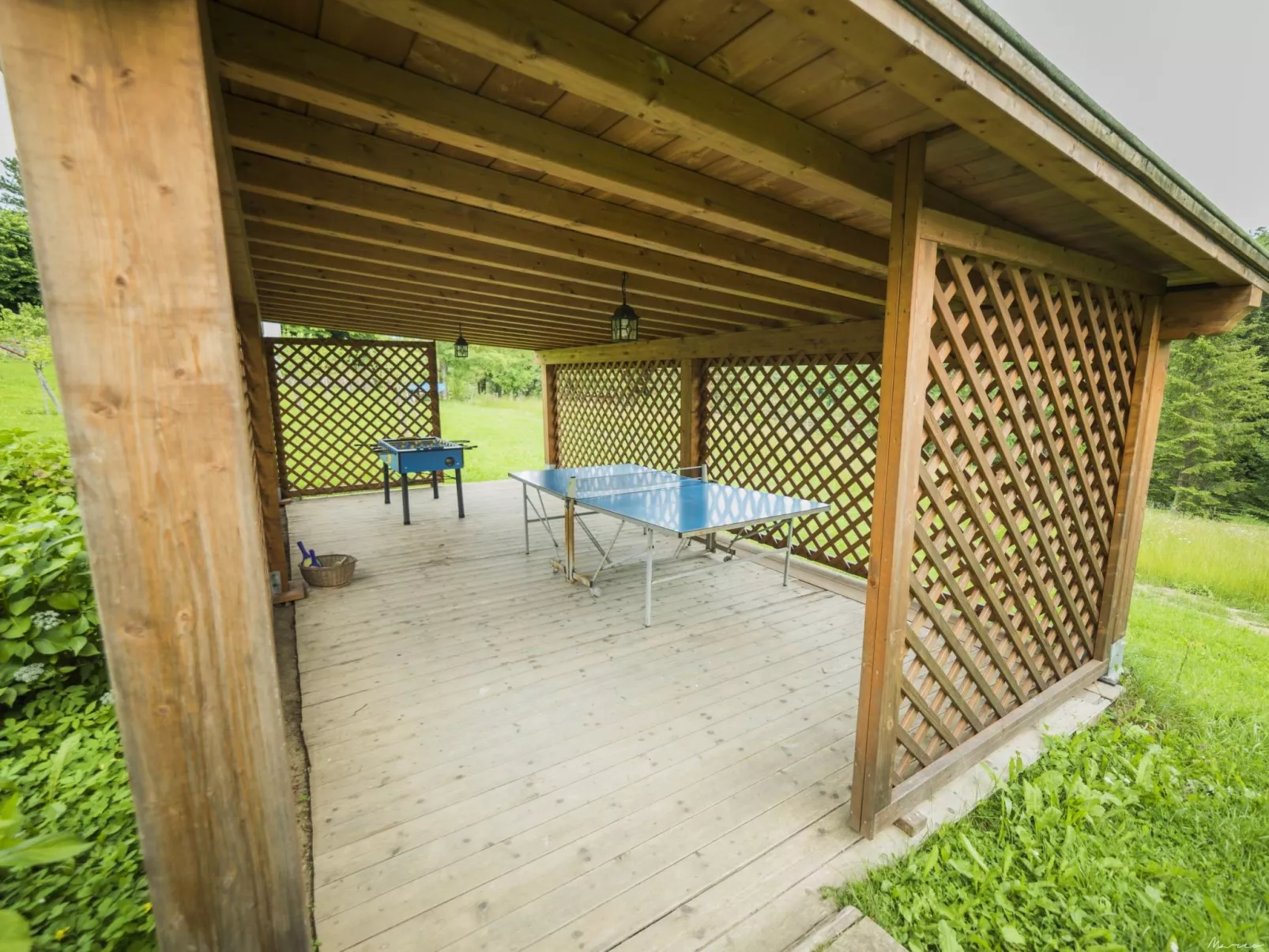 In ruhiger Lage-Image-tags.info