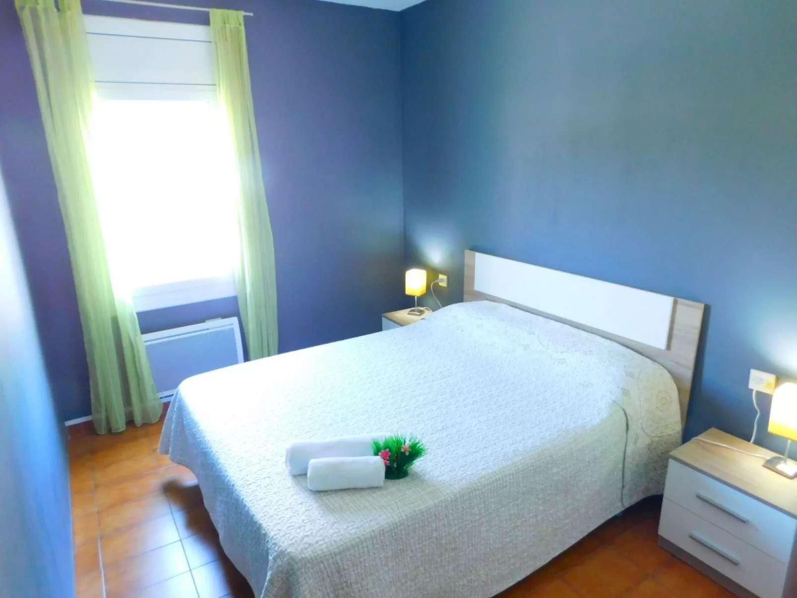 Zimmer mit Parkplatz Roses, Costa Brava-Image-tags.info