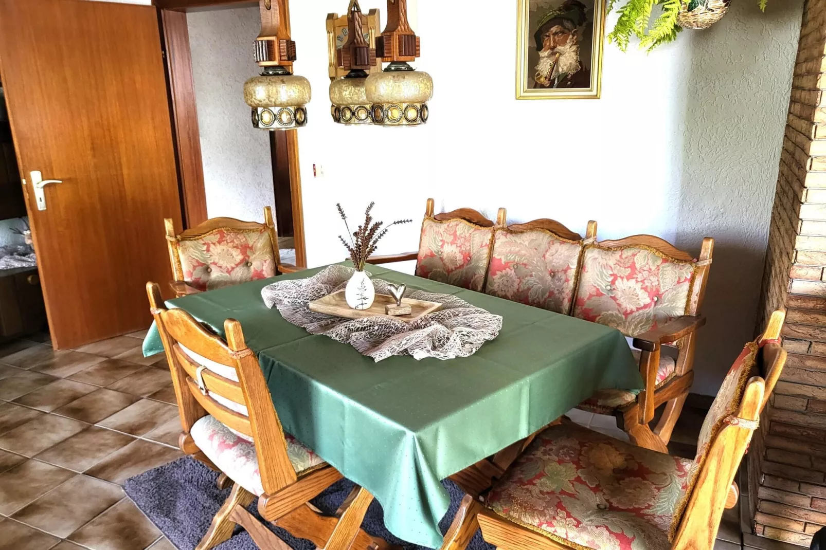 diningroom