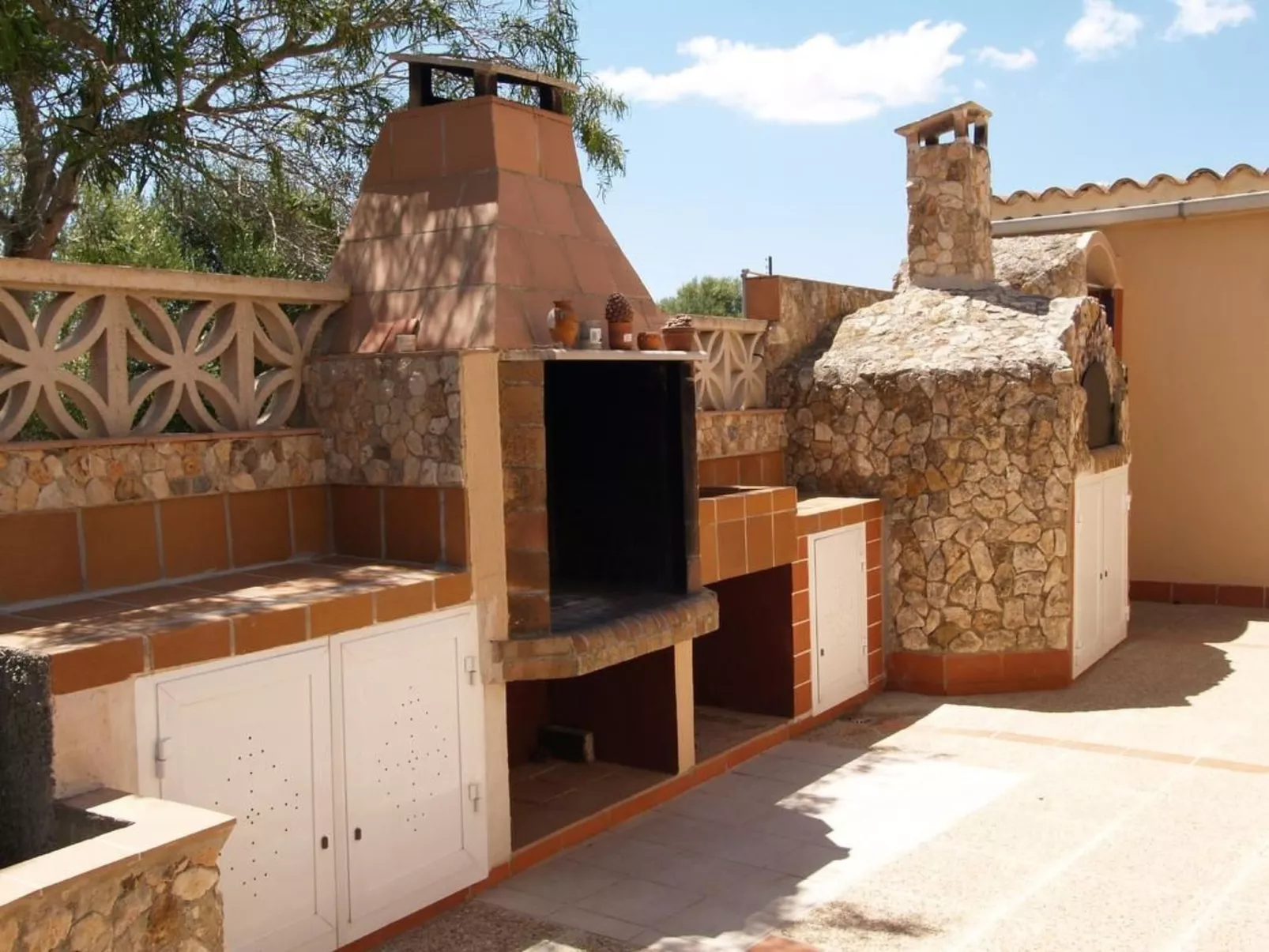 "Villa Lopez-Image-tags.info