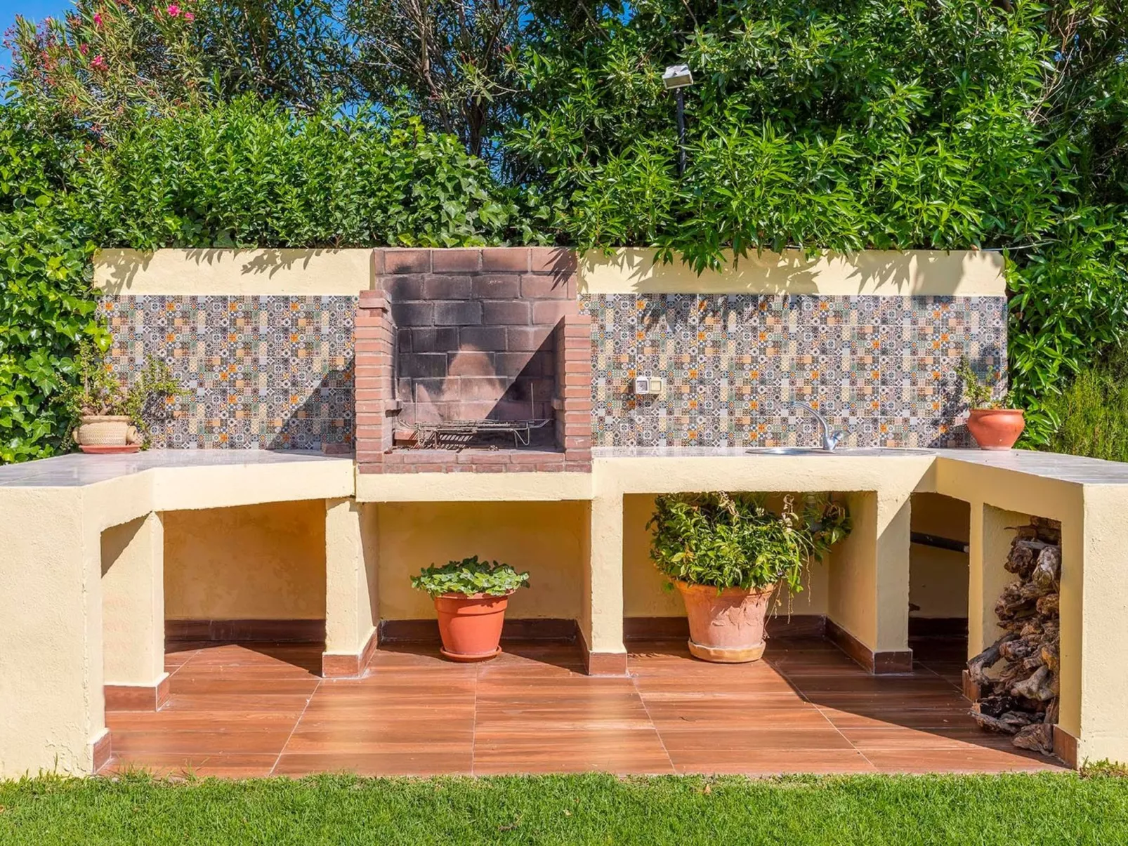 Landhaus Casa de Noa-Image-tags.info