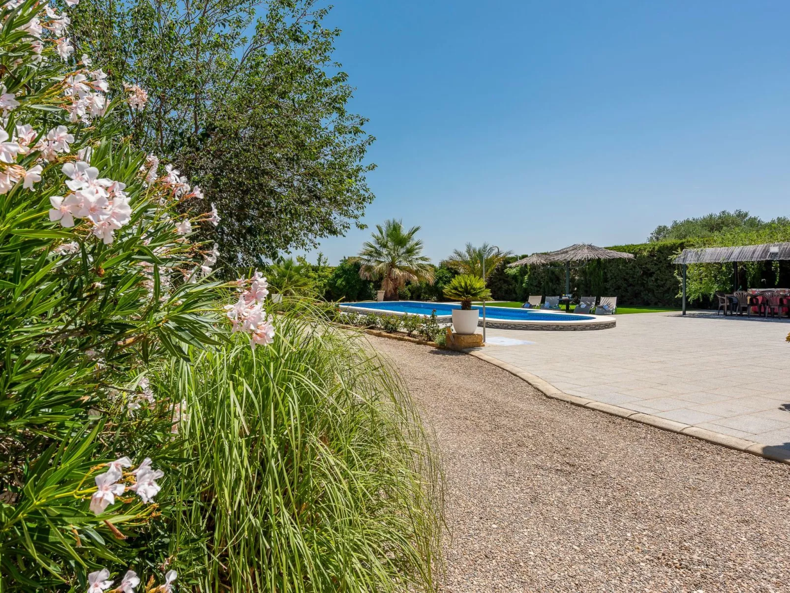 Manuel Landhaus-Buiten