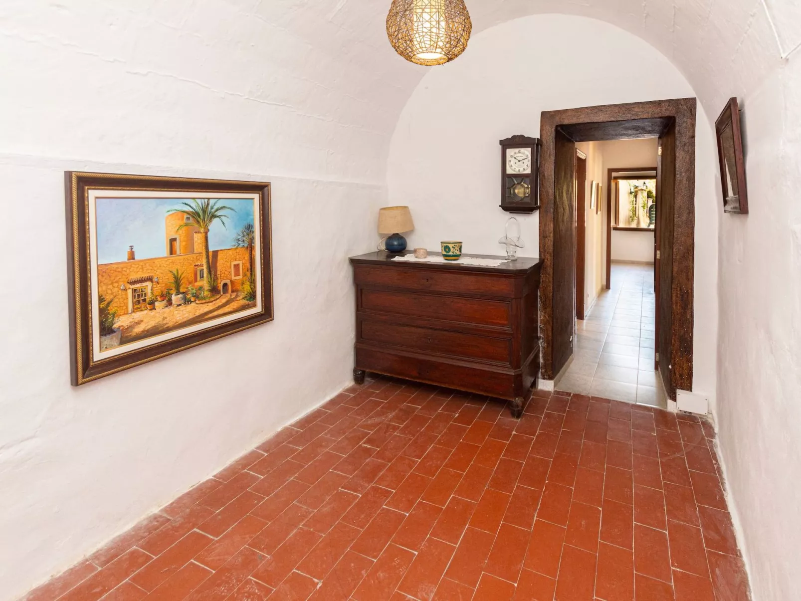 Villa Moli de Ca n'Orell-Image-tags.info