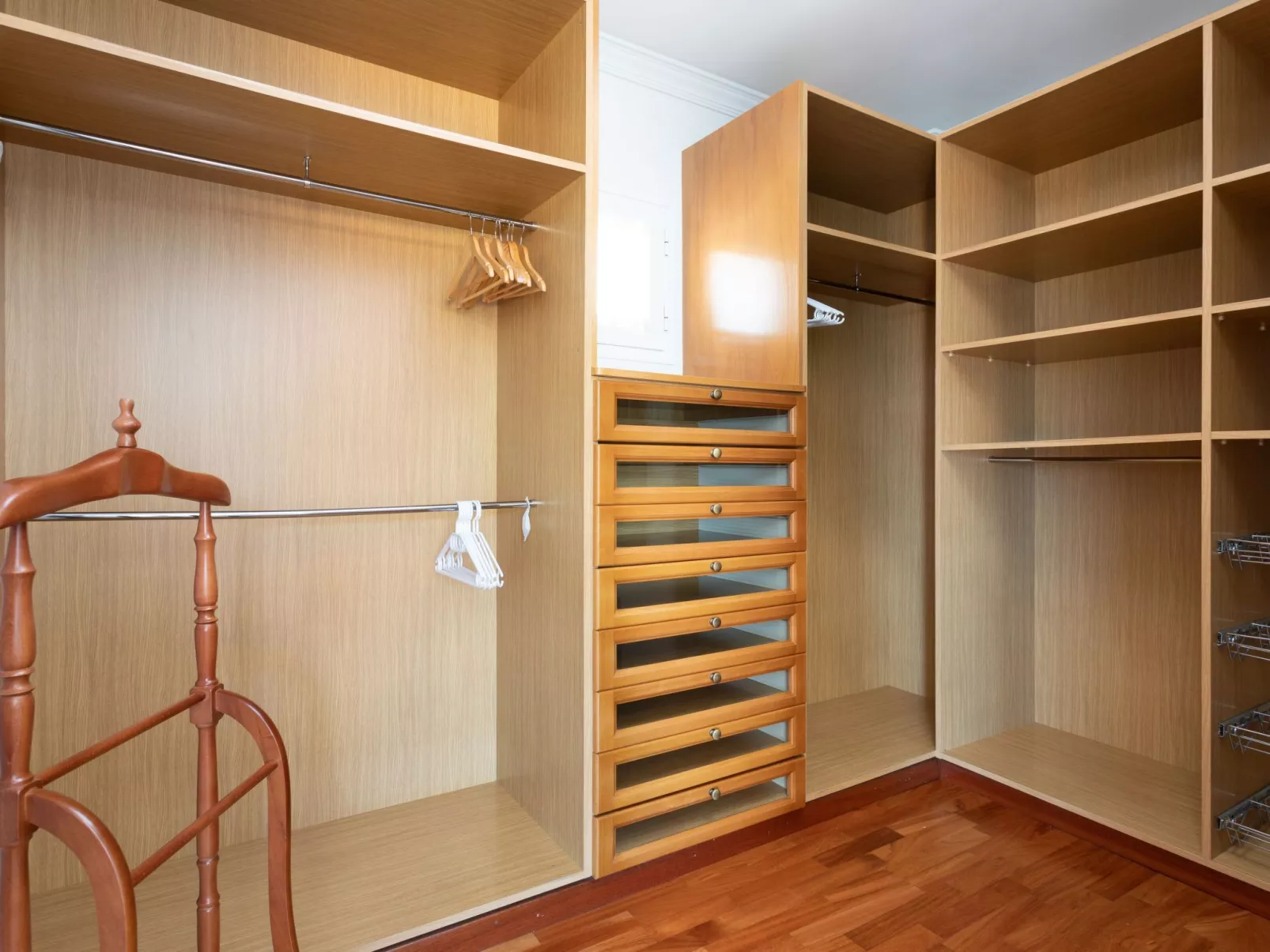 Pinalito-Image-tags.info