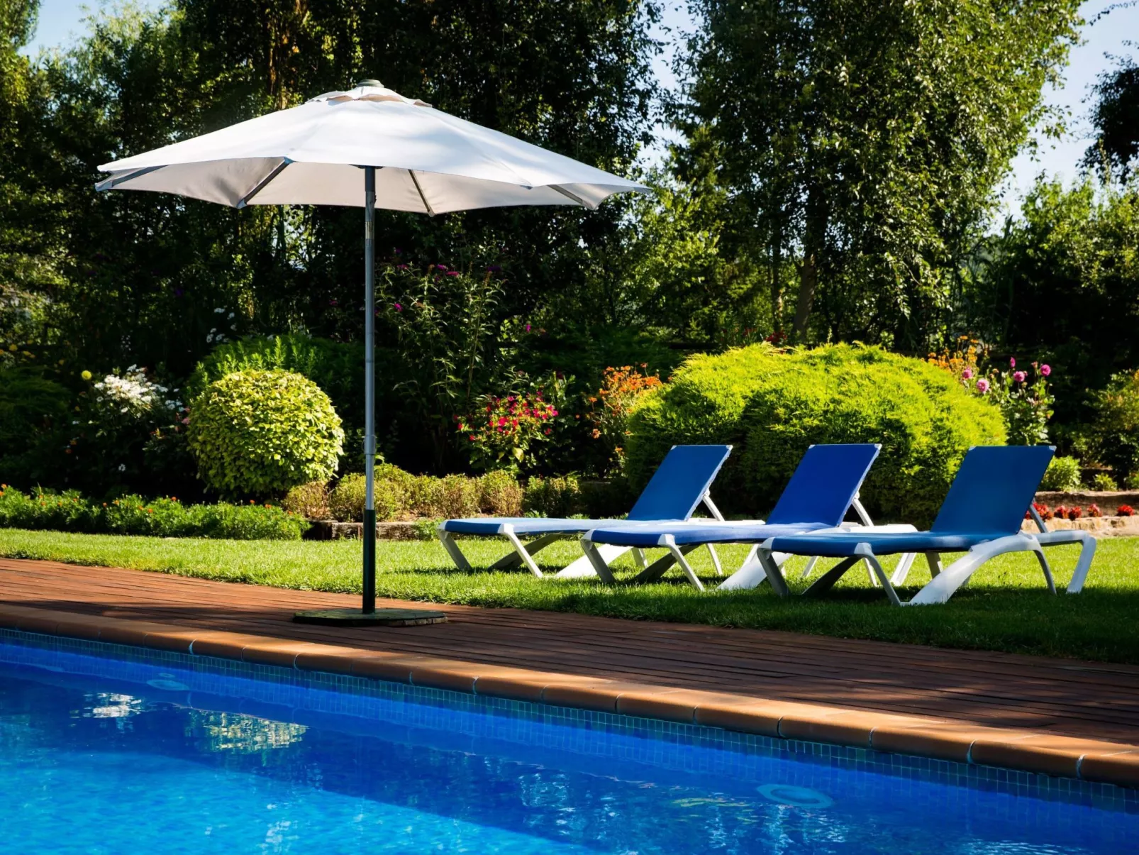 "Cobert del Carro".-Buiten