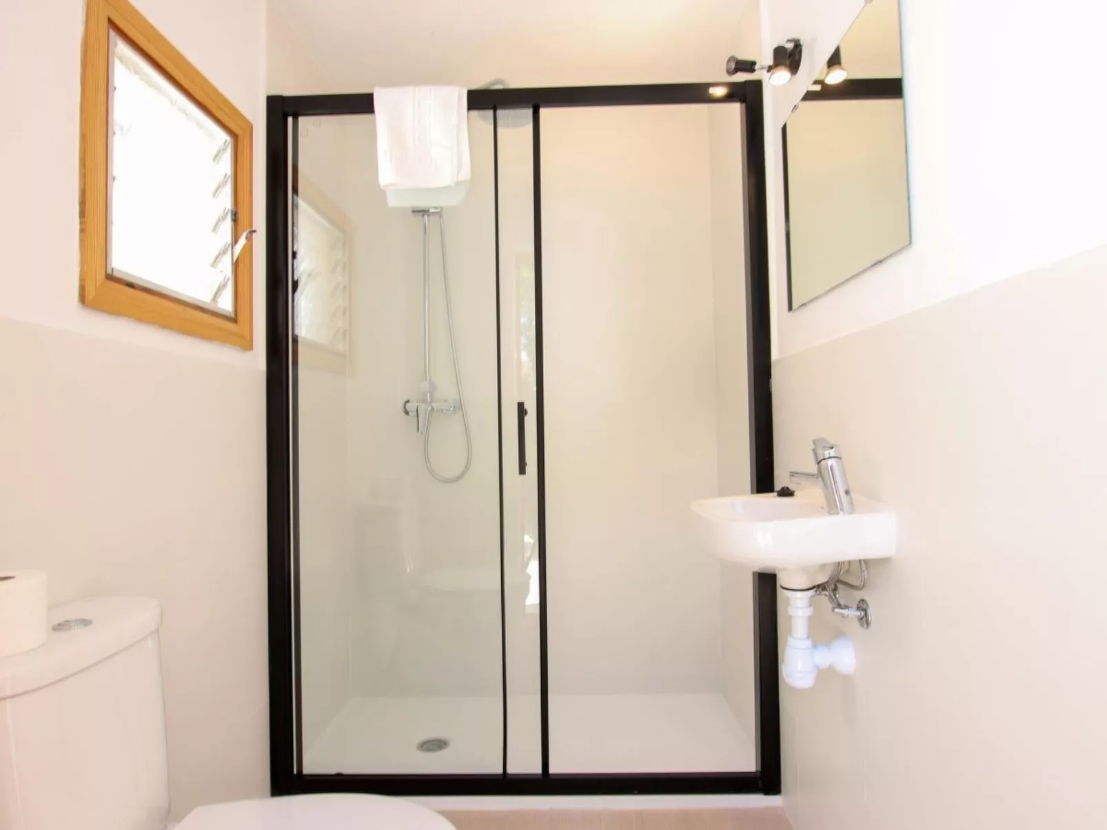 Villa Alegre, Pollensa-Image-tags.info