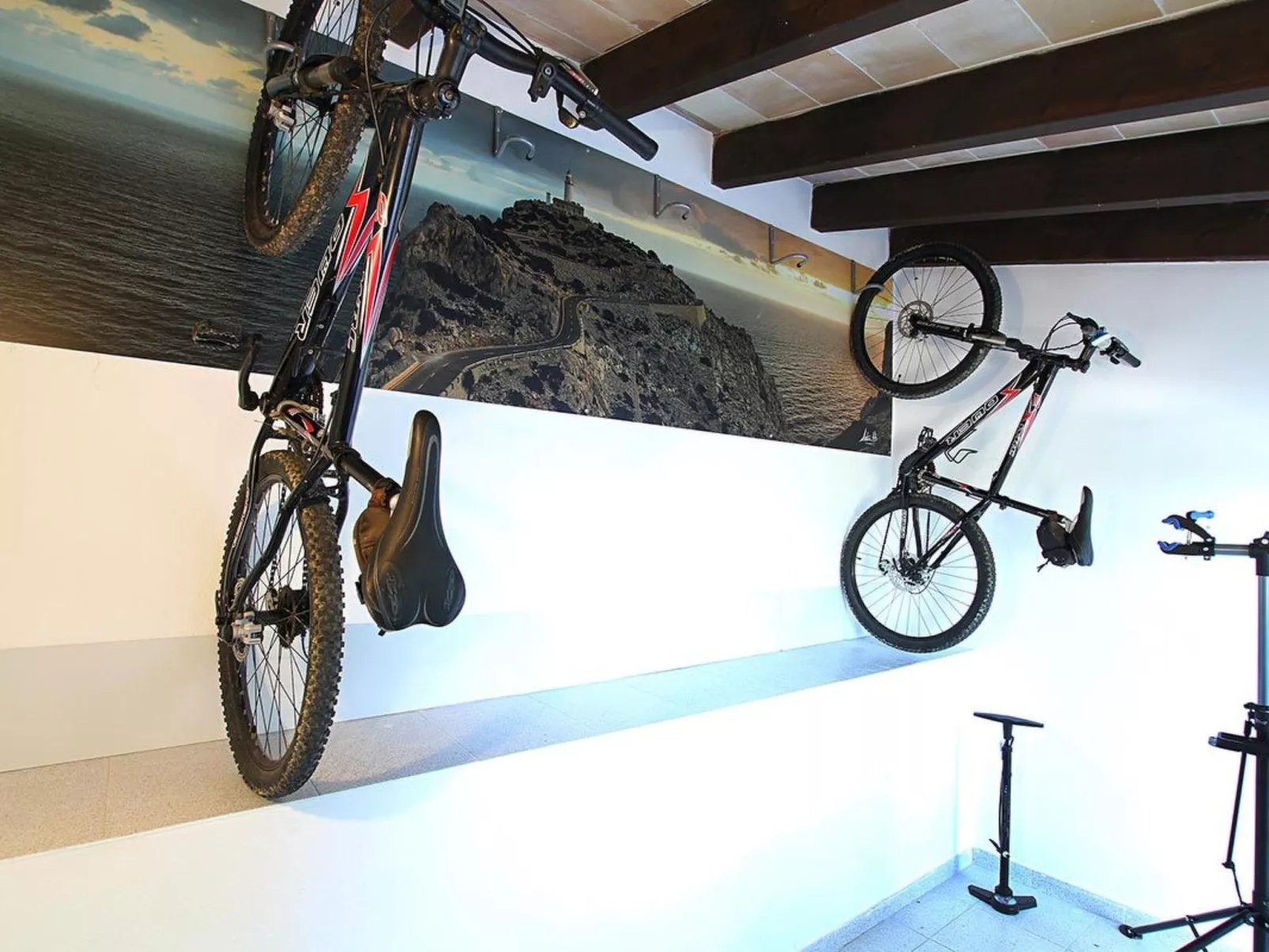 "Jaume Ramona-Image-tags.info