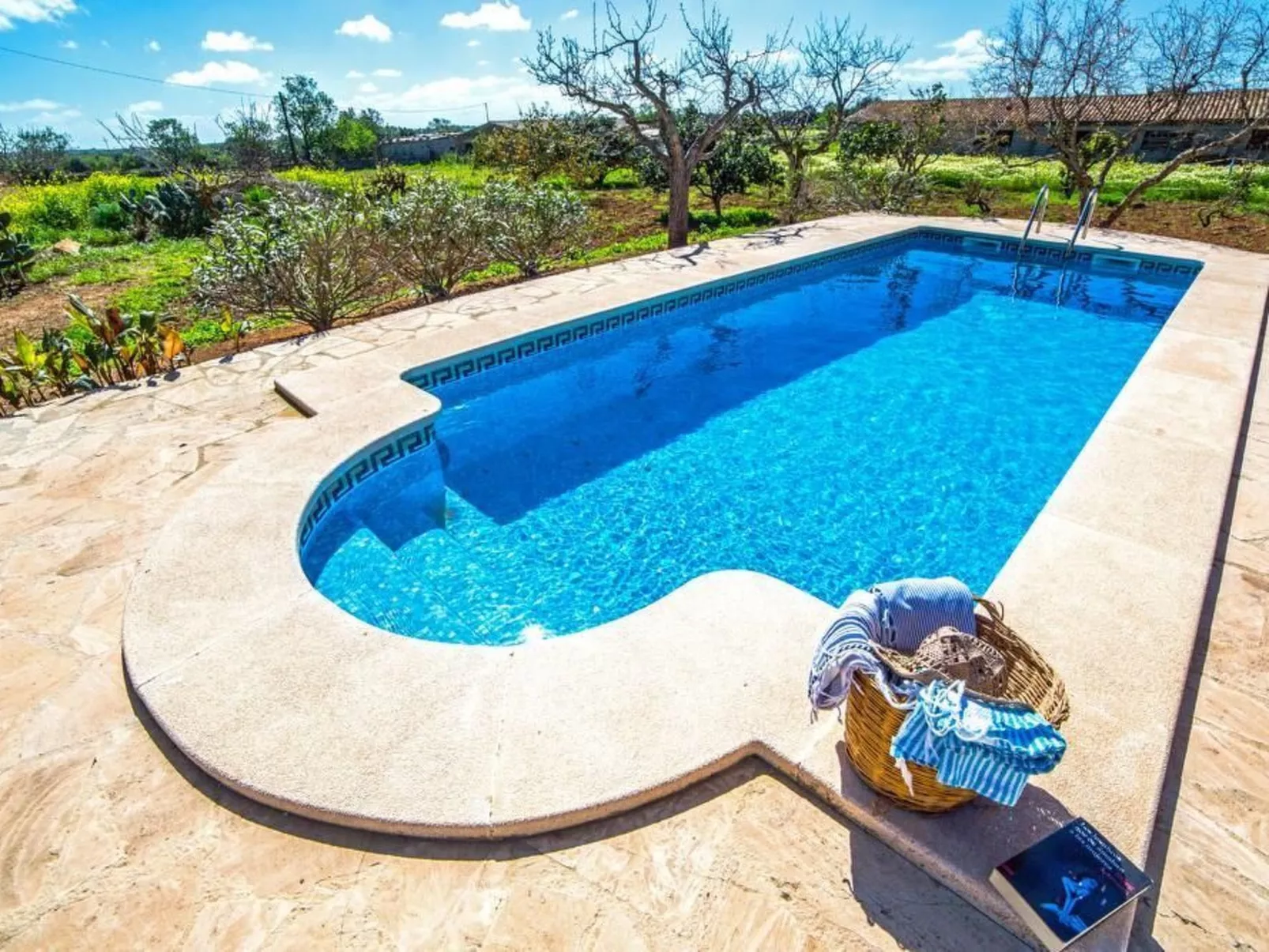 Finca Campino-Image-tags.info