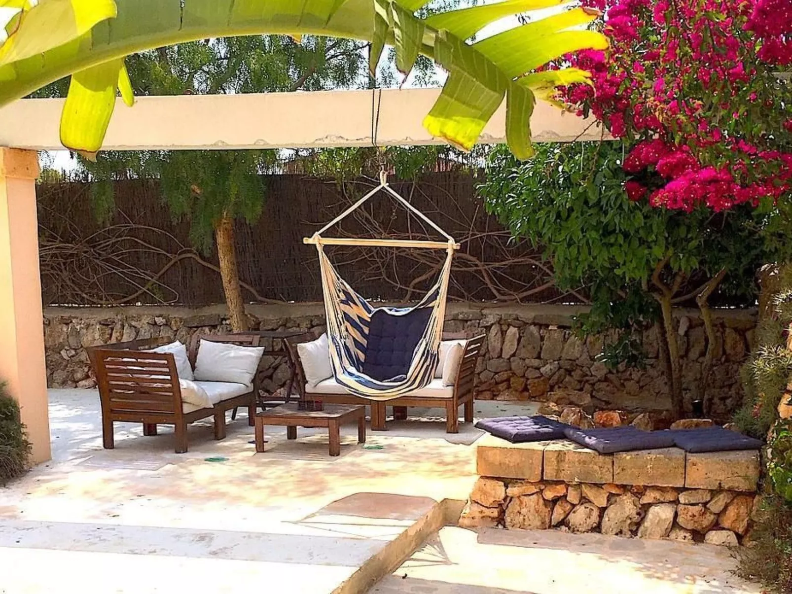 Casa 3 Leones-Image-tags.info