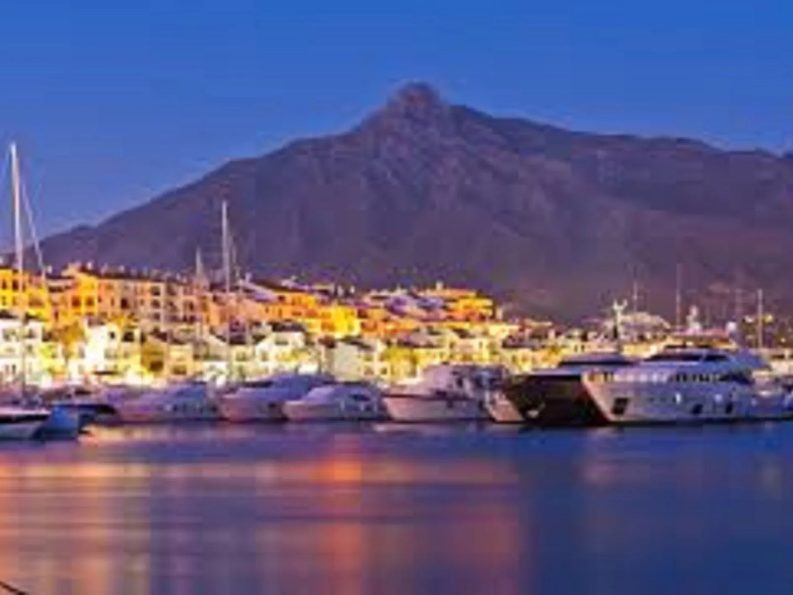 Balcon Del Mar an der Strandfront-Buiten