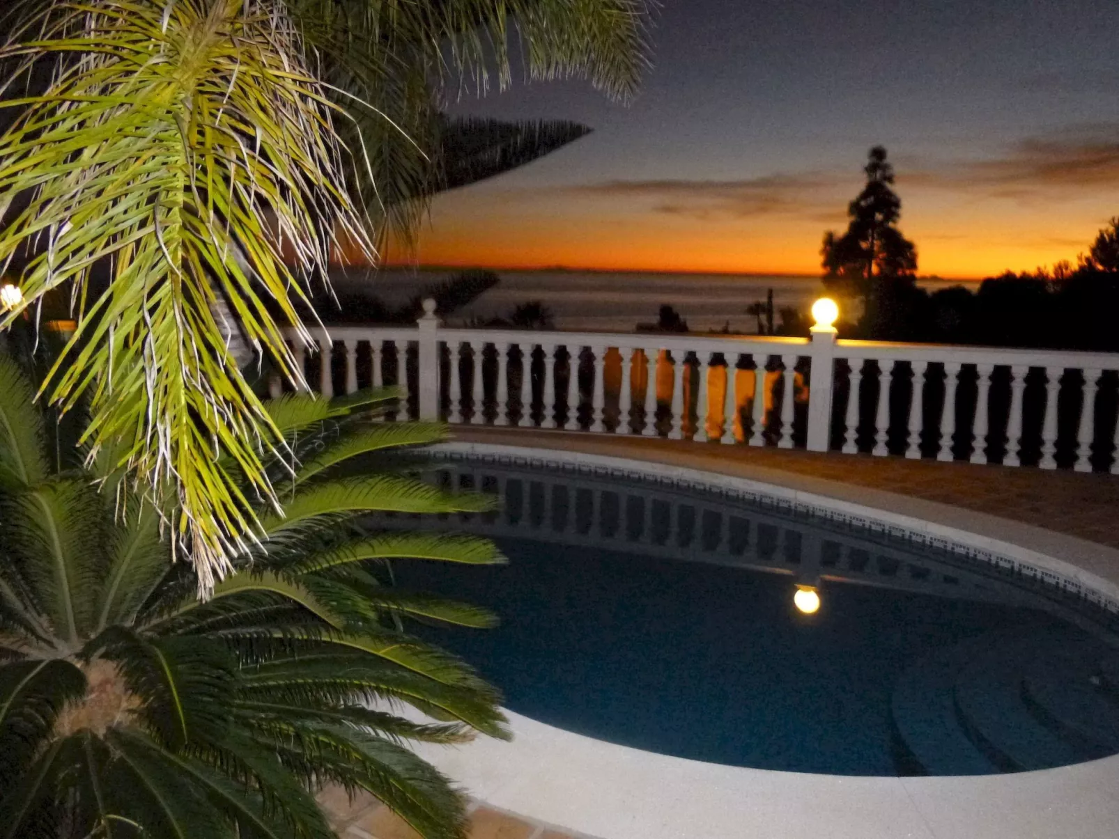 Gemütliches 1-Zimmer-Apartment mit eigener Terrasse-Buiten