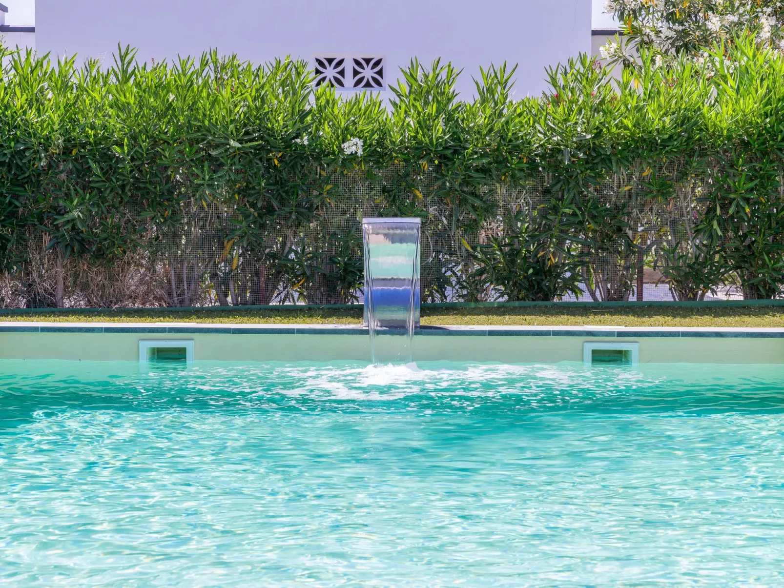 Casa rural Villa Gordito-Buiten