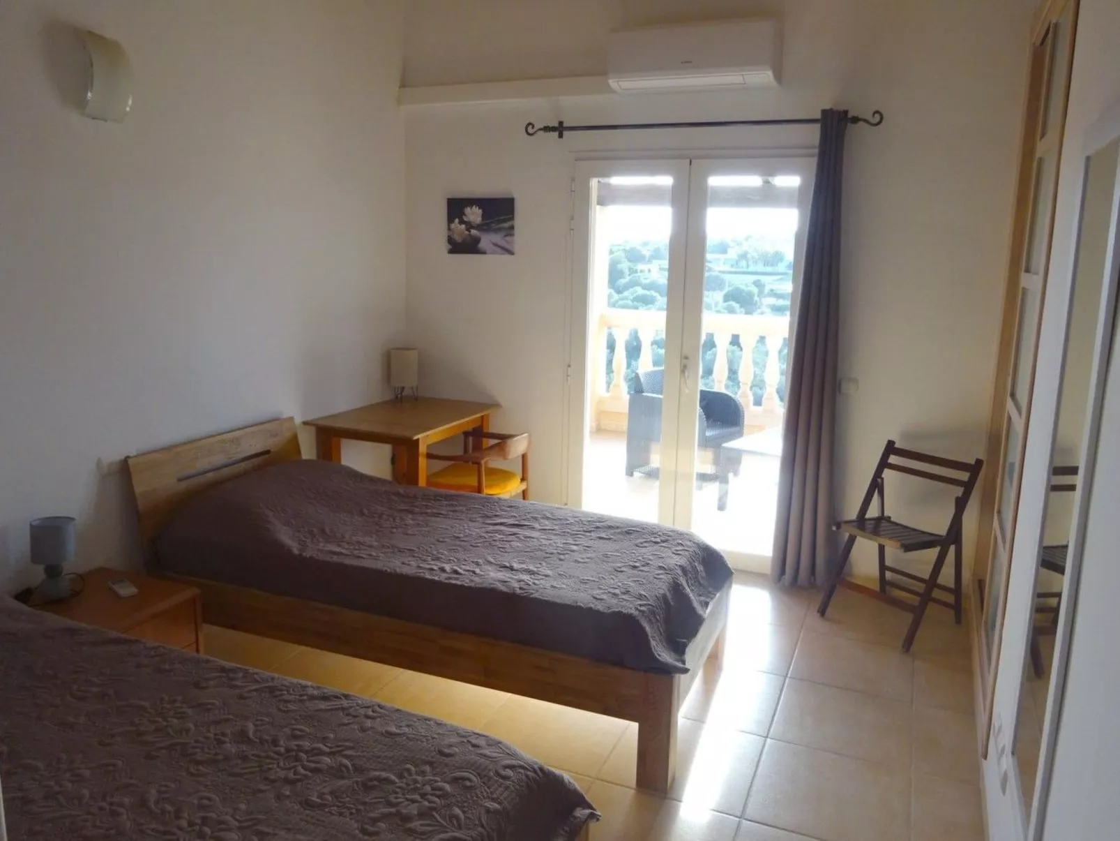 Villa "Cajmin" mit eigenem Schwimmbad-Image-tags.info