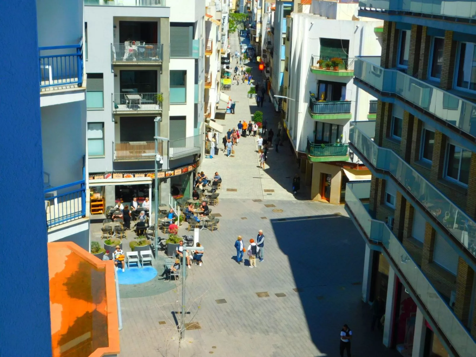 A-241 Saisonale Vermietung Studio Roses - Image-tags.info