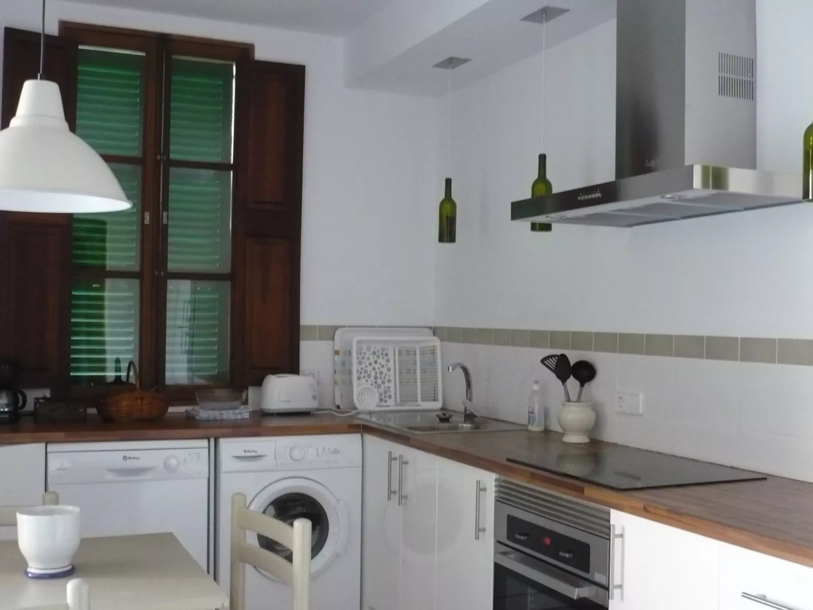 Villa 'Ca na Tonina' mit privatem Pool - Image-tags.info