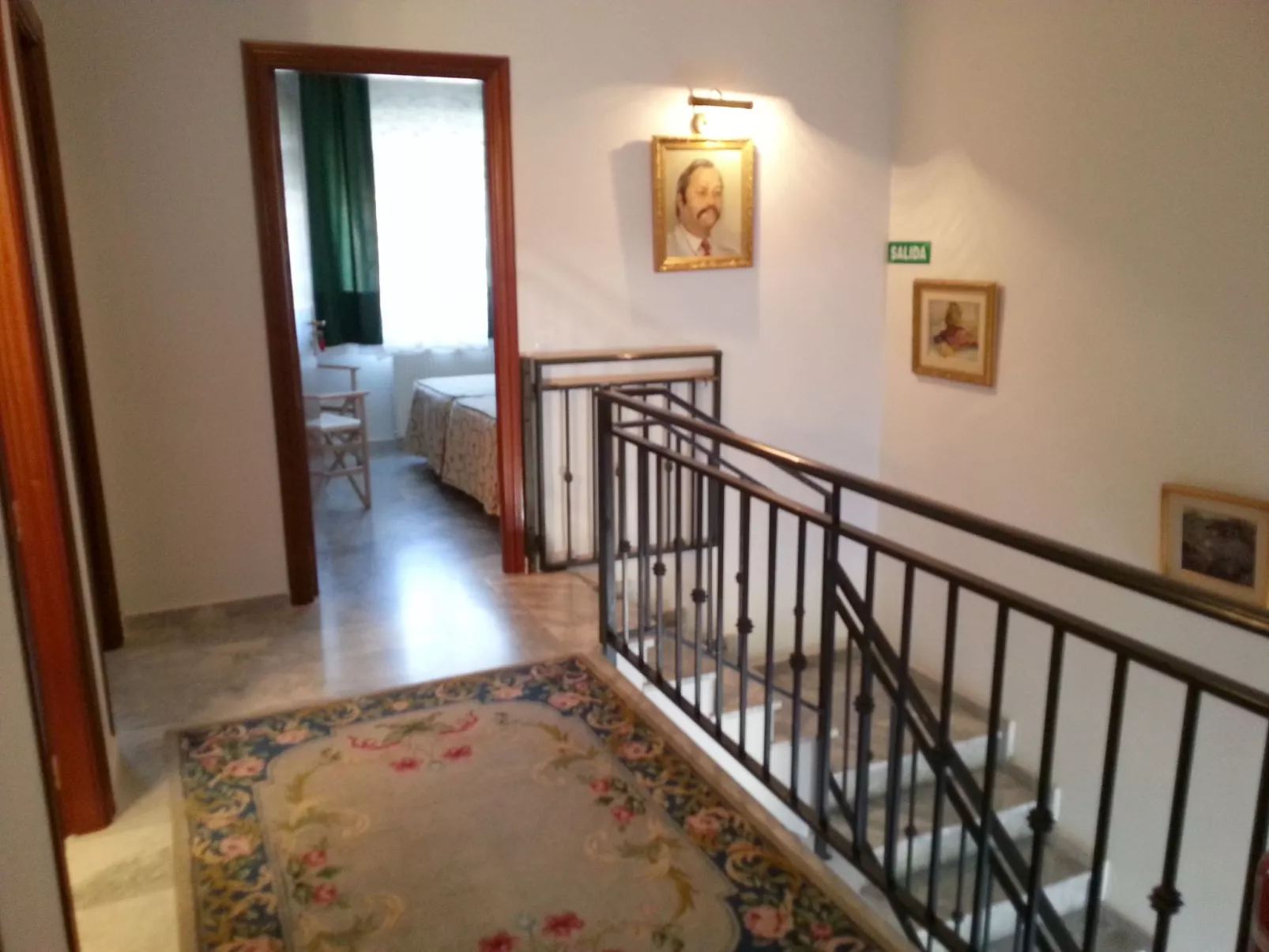 Montesol-Ferienwohnung-Image-tags.info