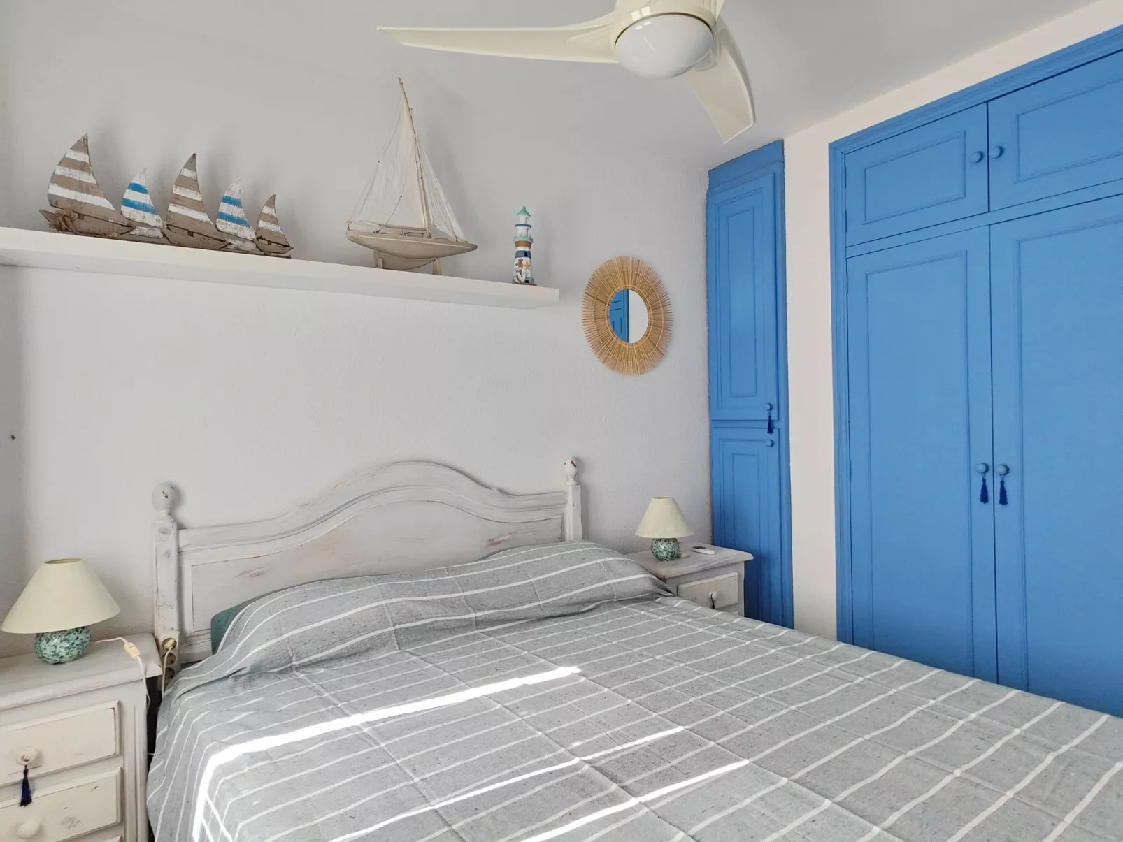 Casa Nautica-Image-tags.info