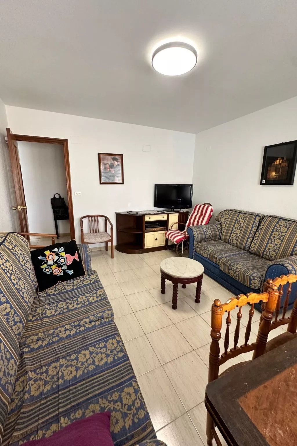 Wohnung Vilabella Ref 015-Image-tags.info