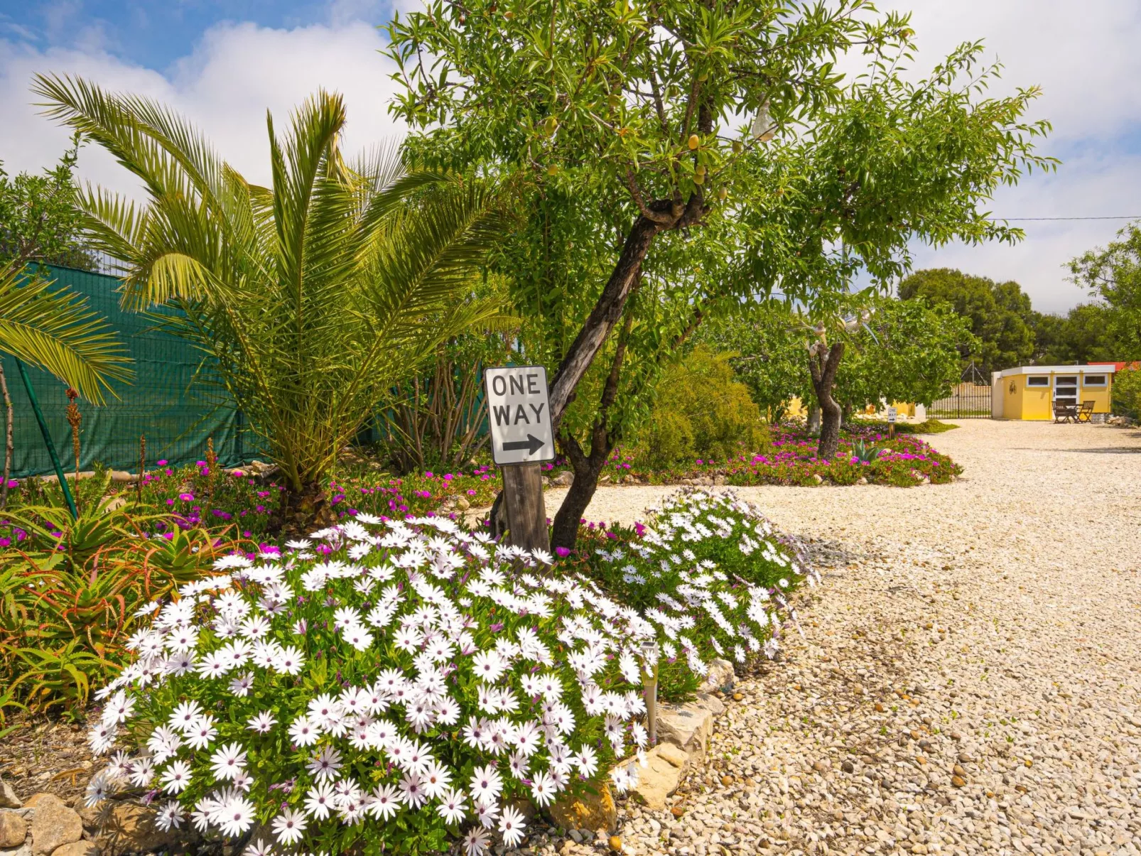 Finca Bilou, wo sich der Urlaub wie ein Heimkommen anfühlt-Image-tags.info