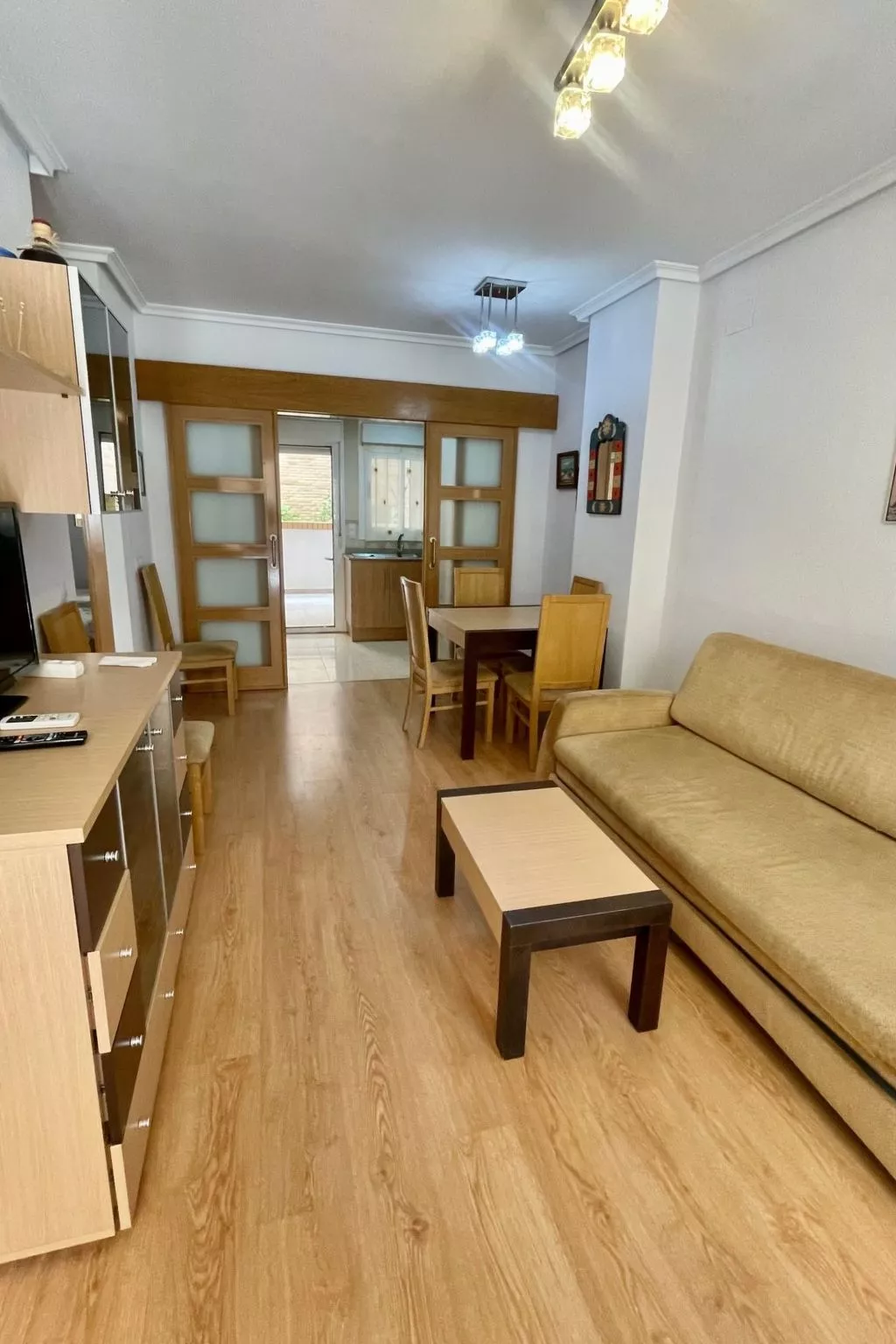 Wohnung Costa Azahar Ii-Image-tags.info