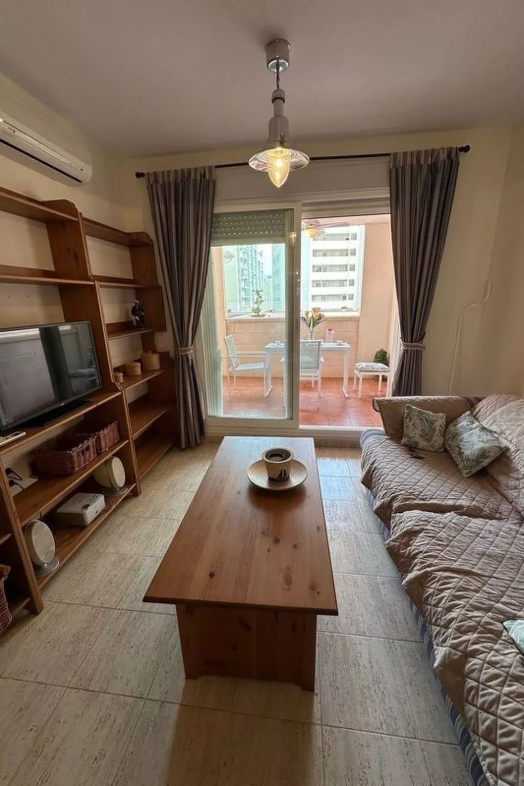 Wohnung Mar de Oropesa i ref. 003-Image-tags.info