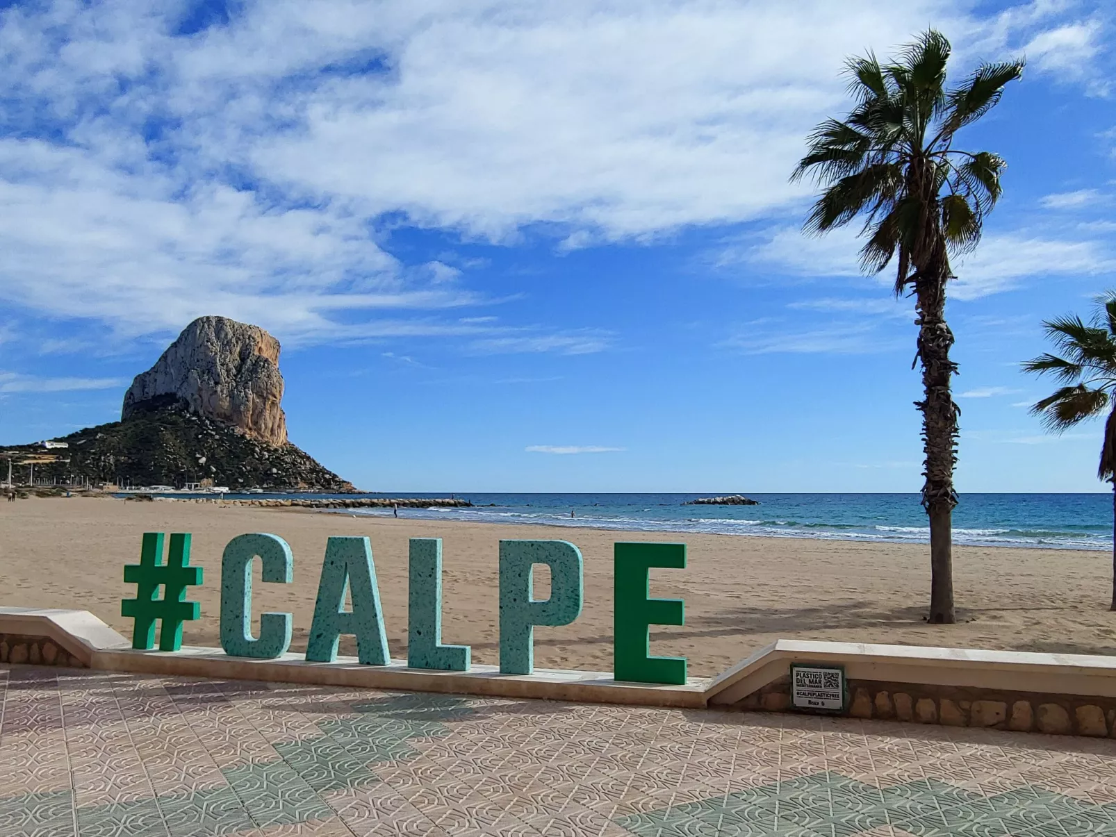 Villa Fiorida-Buiten