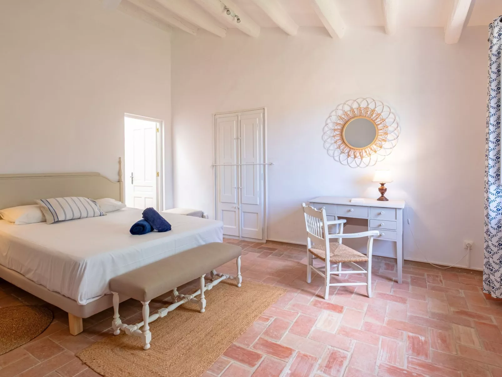 Costabravaforrent La Tallada, mit privatem Pool-Image-tags.info