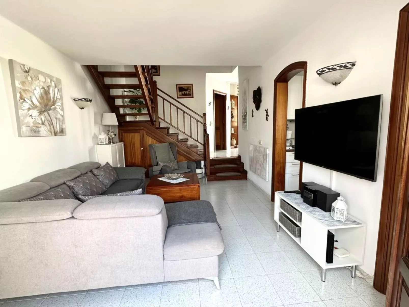 Casa Palme-Image-tags.info