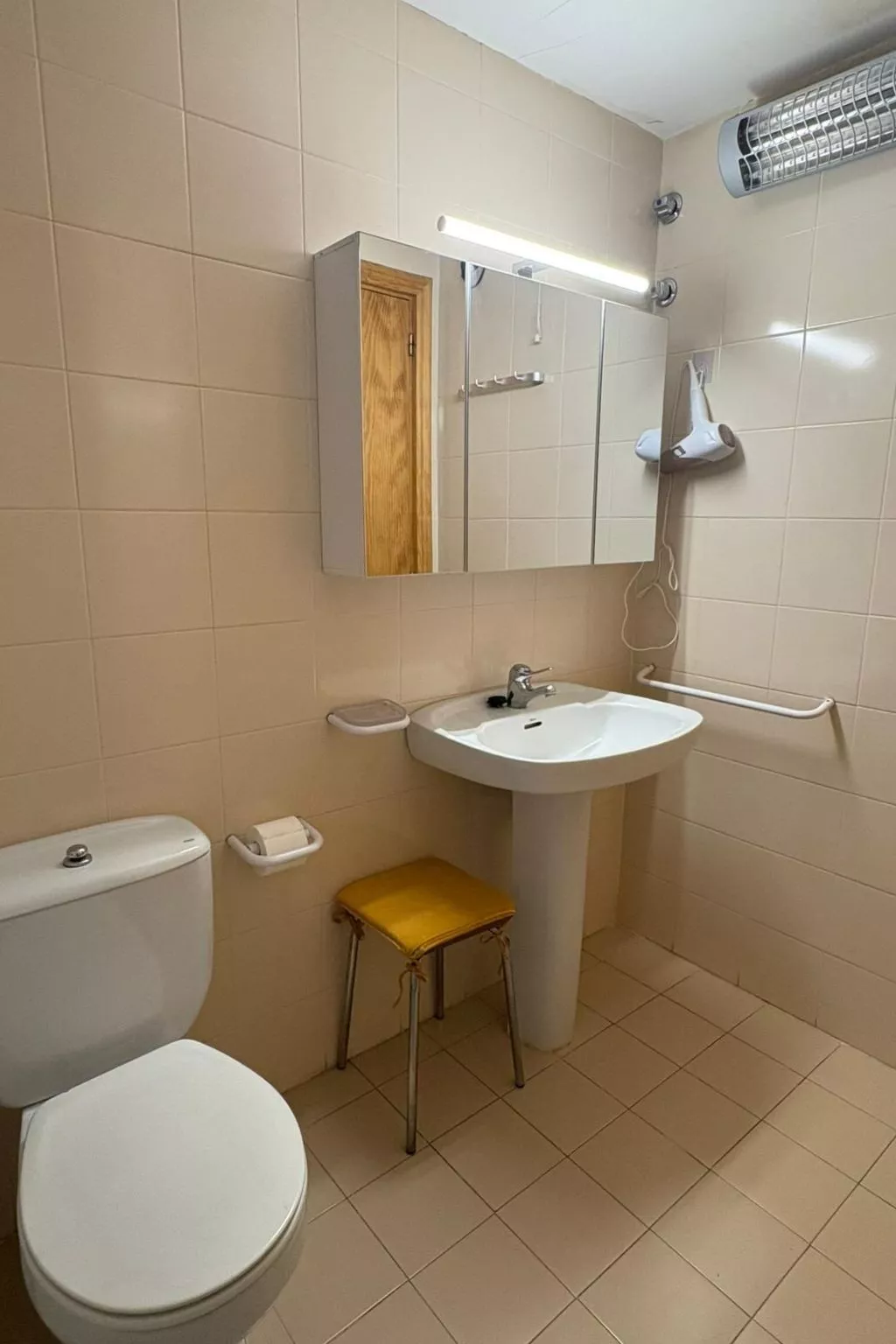 Wohnung mit Balkon Falcó 14 Vall de Boí - Image-tags.info