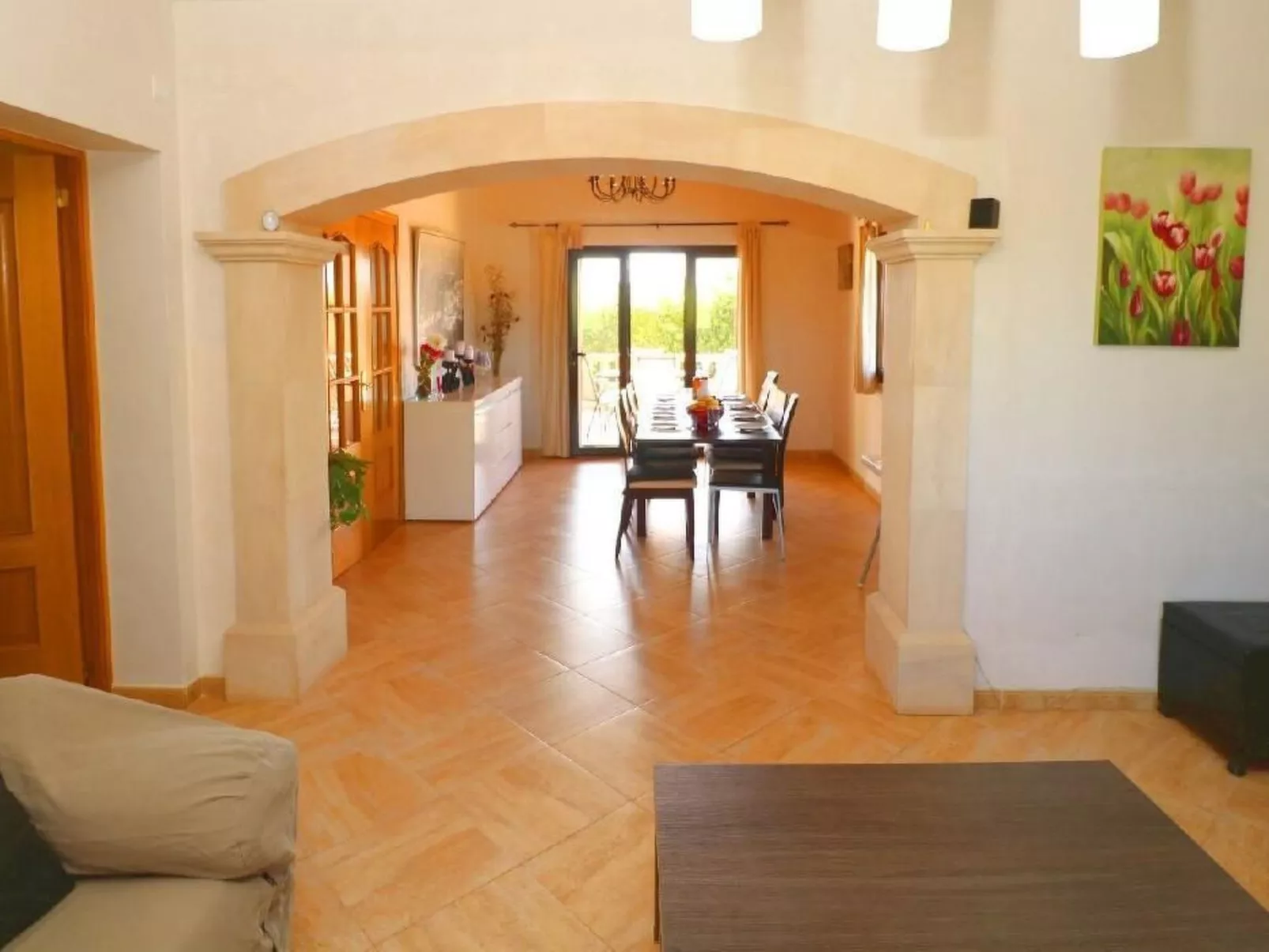 Finca Geco Campos-Image-tags.info