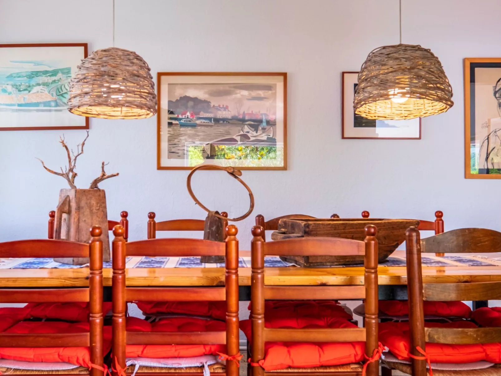 Costabravaforrent Masramon, für 12 Personen mit Pool und Garten-Image-tags.info