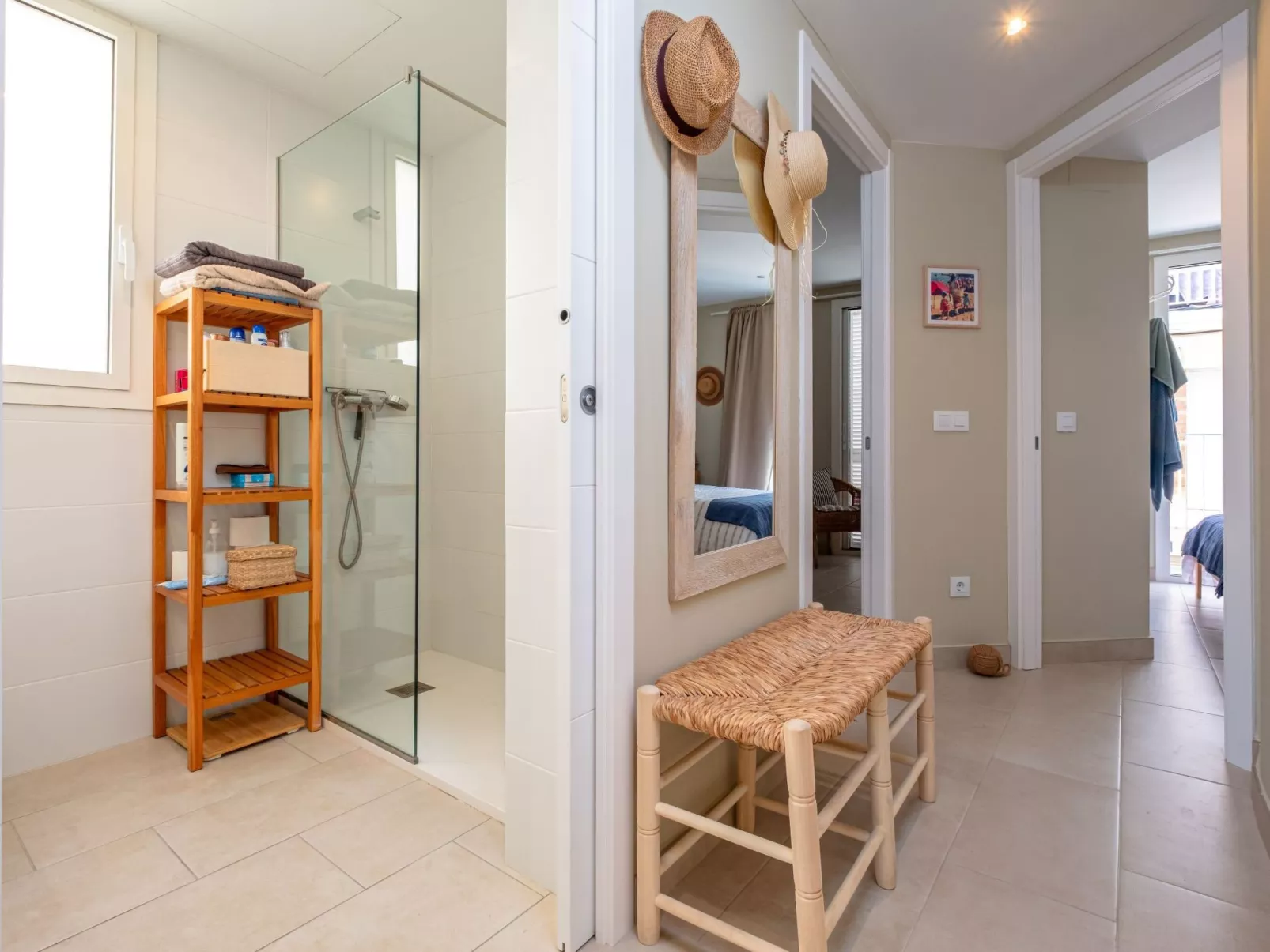 "Nucli Antic" mit Wallbox-Image-tags.info