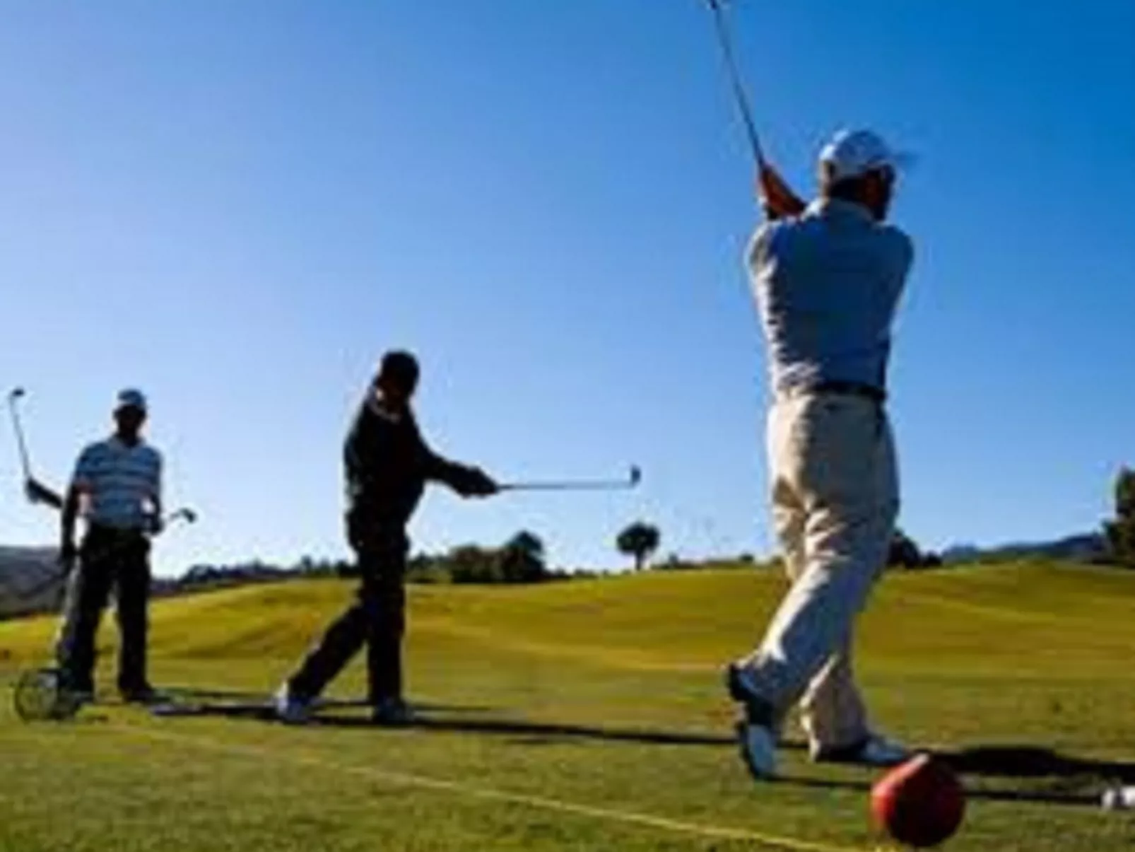 Mit Infinity-Pool-Image-tags.info