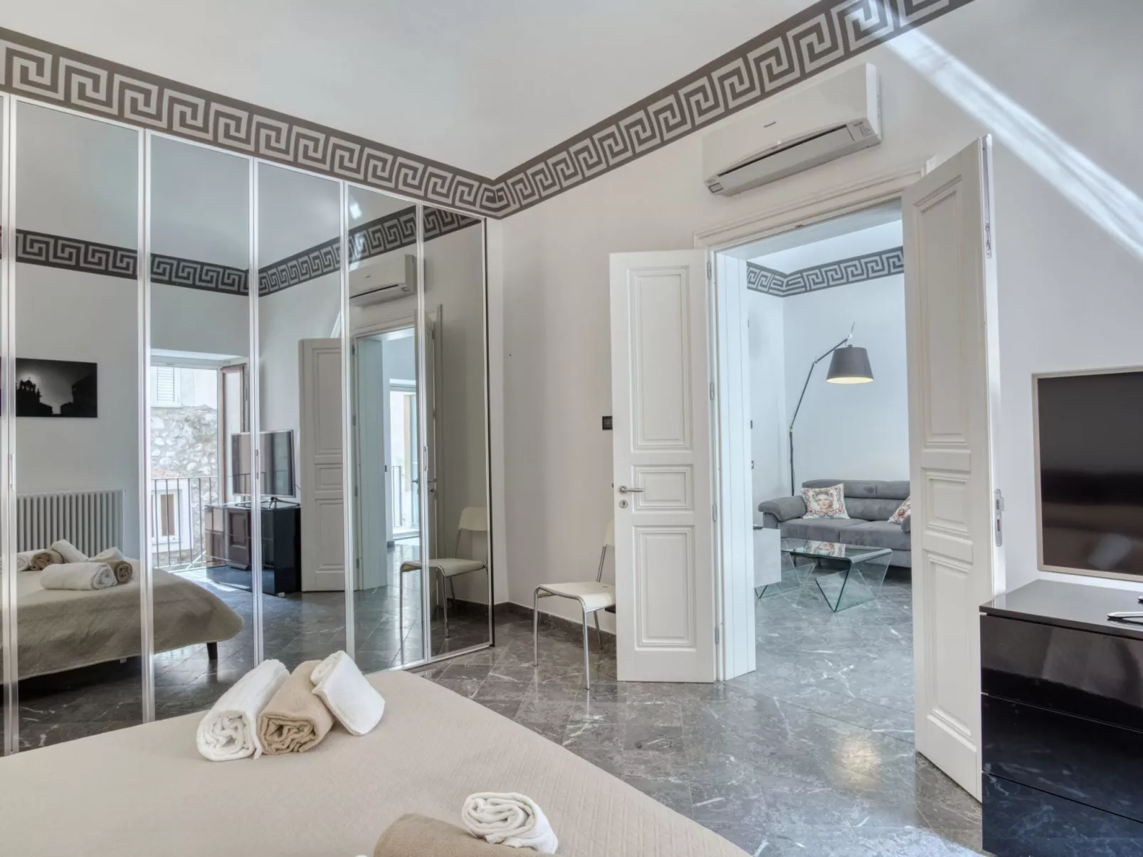 Villa Bordonaro-Image-tags.info