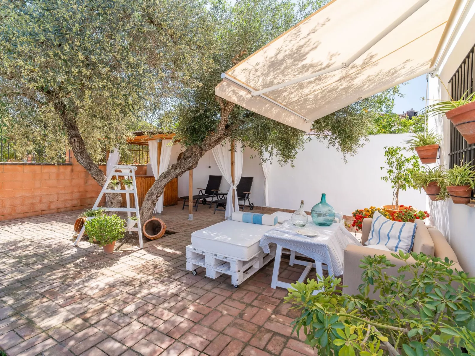 Landhaus Pozo Viejo-Image-tags.info