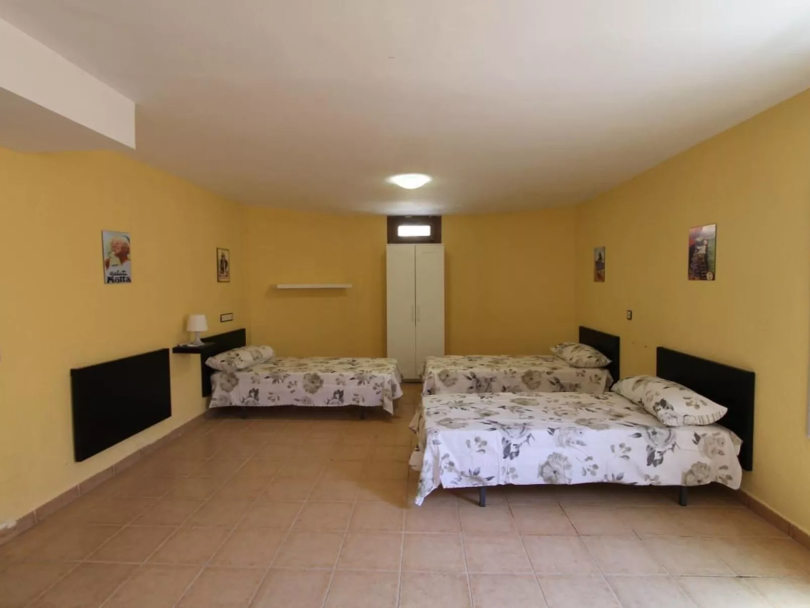 Haus Mirador del Valle. TuCasaTemporal-Image-tags.info