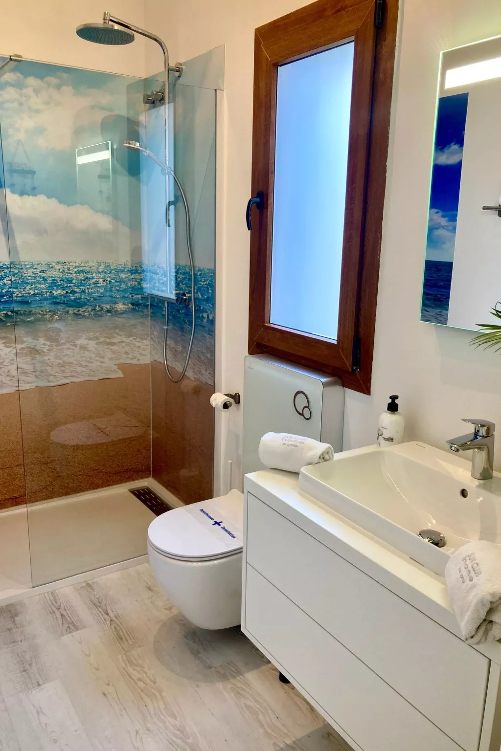 Nettes Ferienhaus in Llucmajor mit Großer Terrasse-Image-tags.info