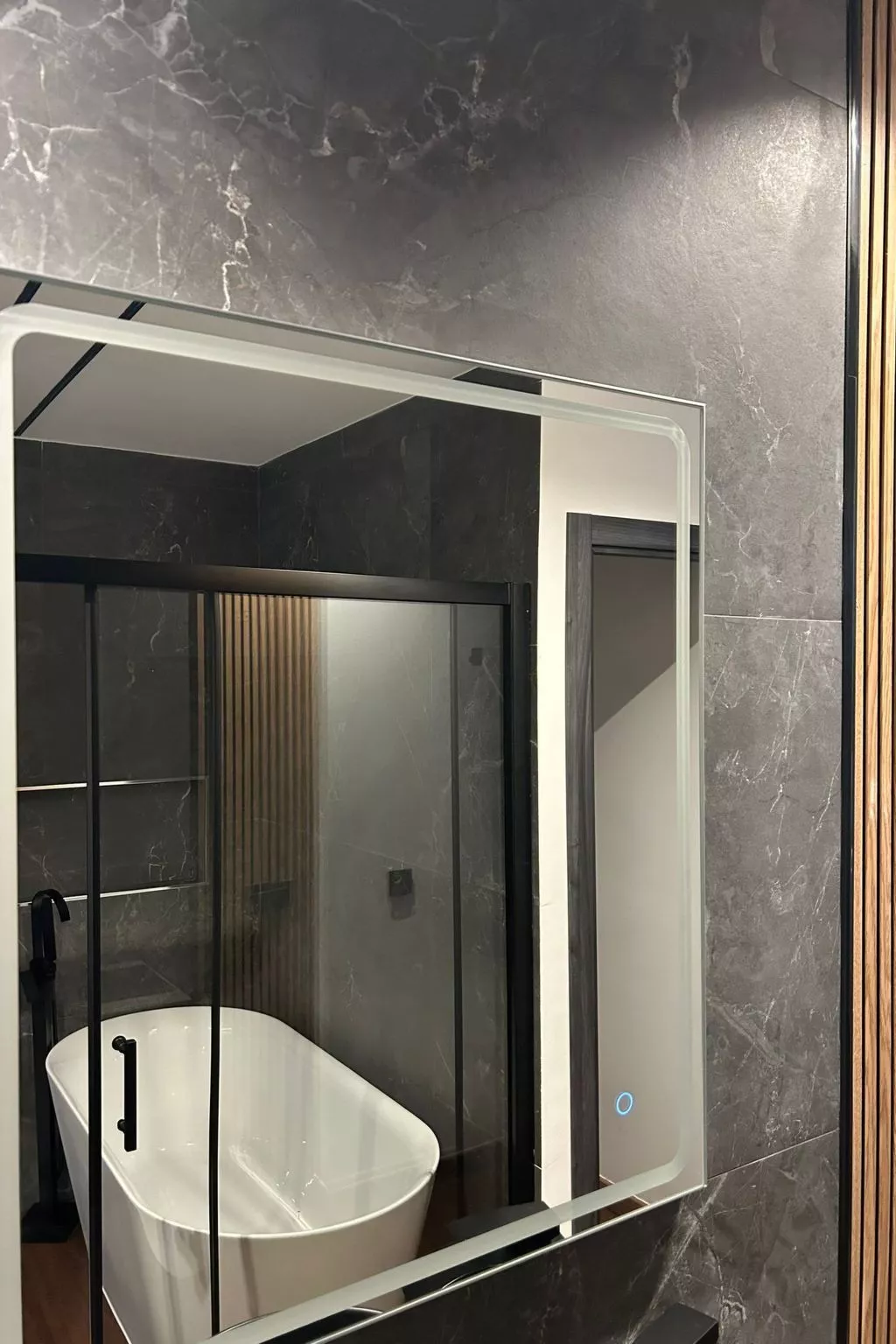 Strand Canteras III-Image-tags.info