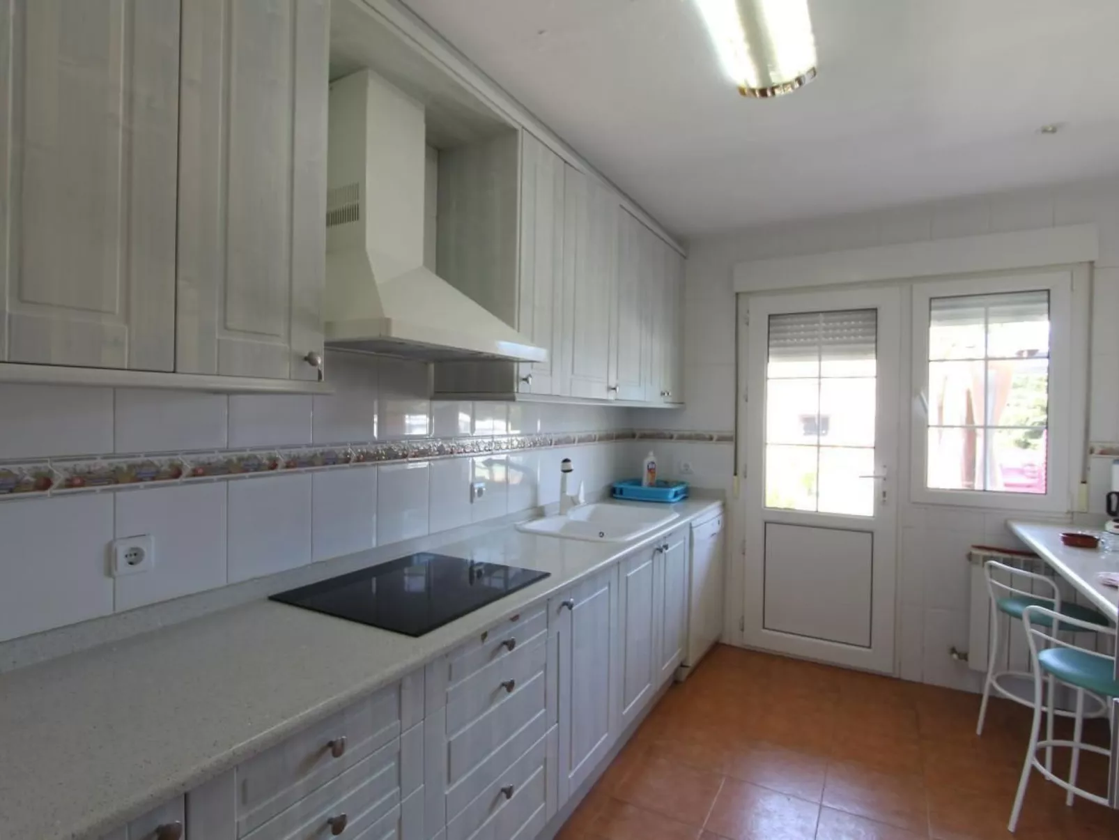 Finca 'Casa del Valle' mit eigenem Pool-Image-tags.info