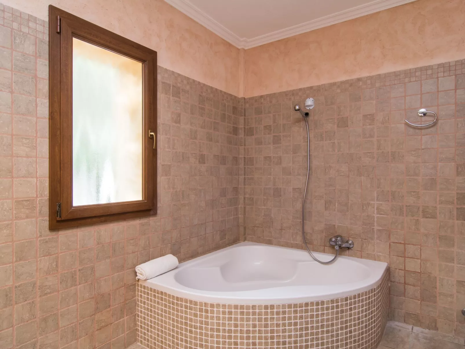 "Sa Mola" mit Terrasse-Image-tags.info