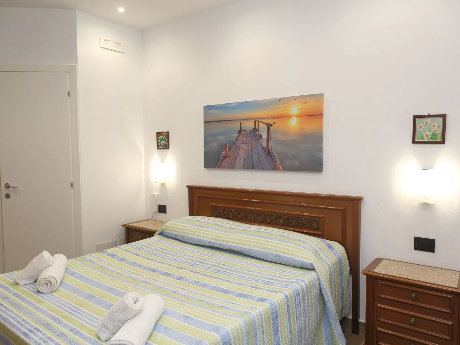 Marisol Haus-Image-tags.info