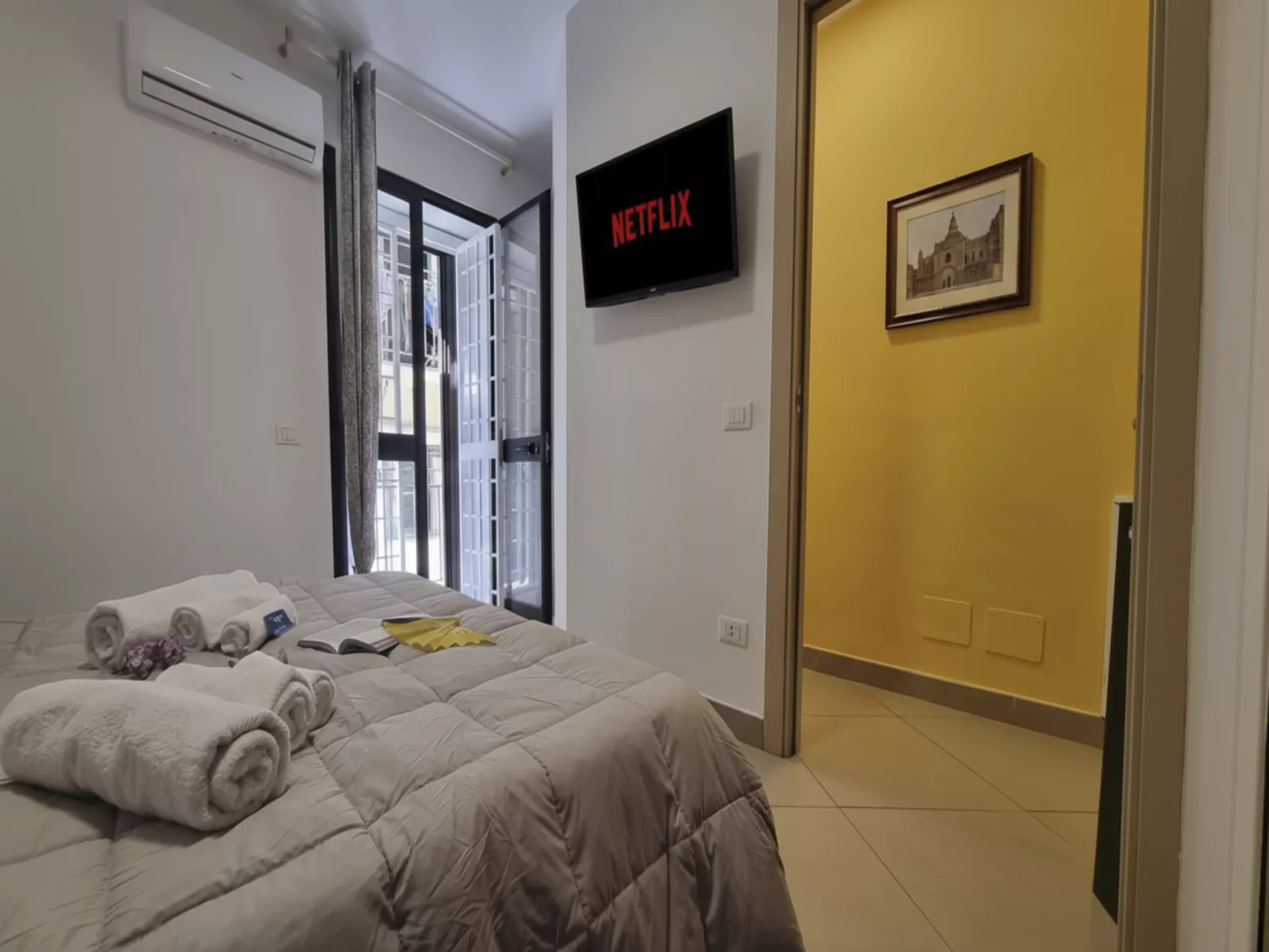 Pruni's Home von Holiday World-Image-tags.info