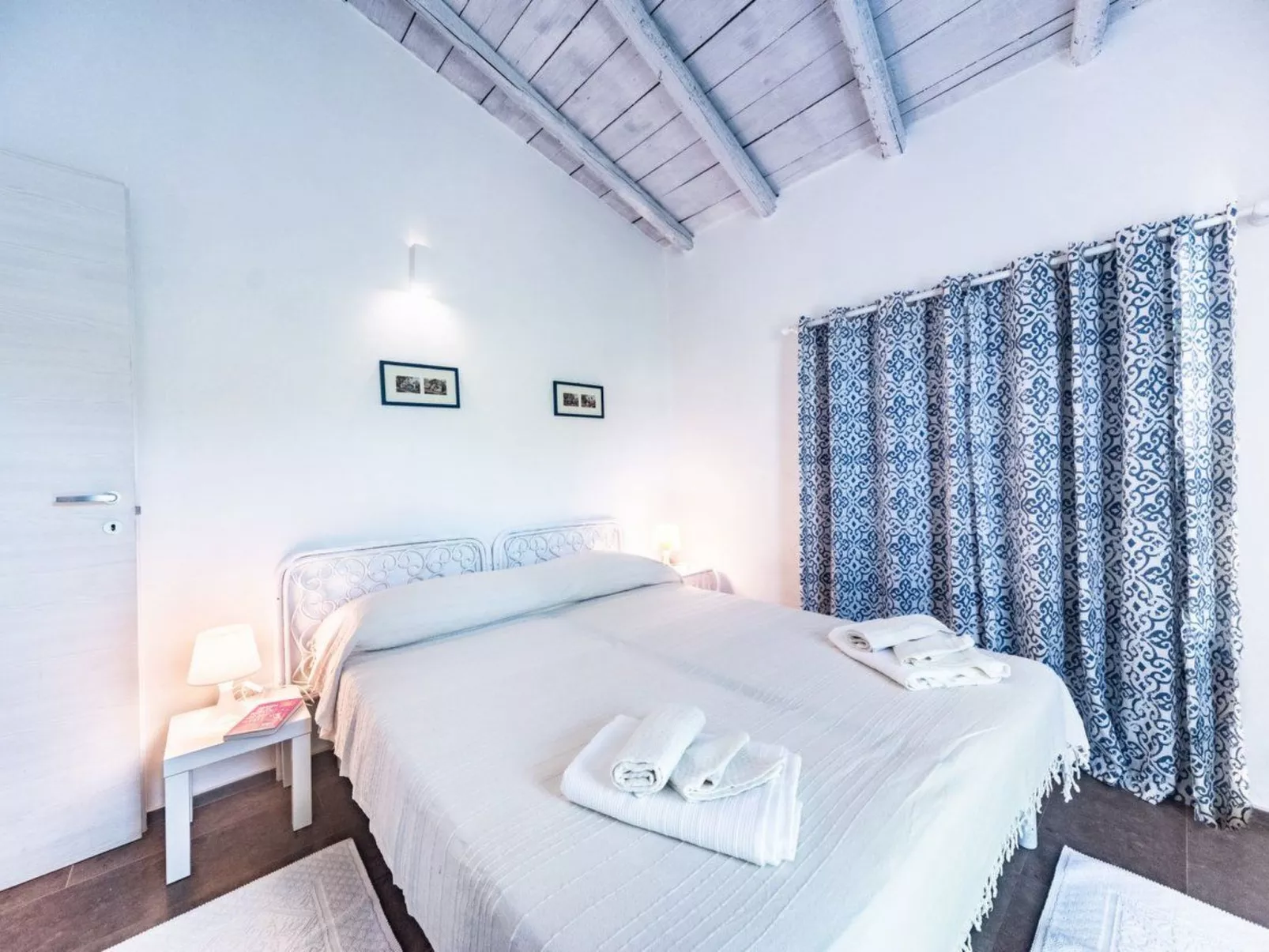 Villa "Villa Amare" mit Blick aufs Wasser-Image-tags.info