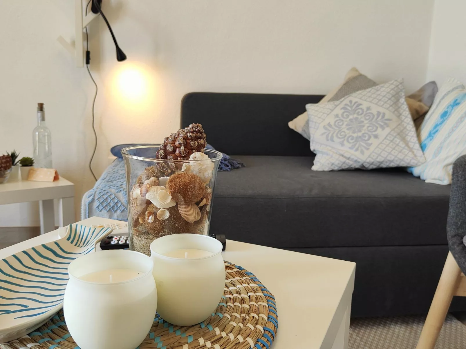 Belvedere Bilo-Image-tags.info