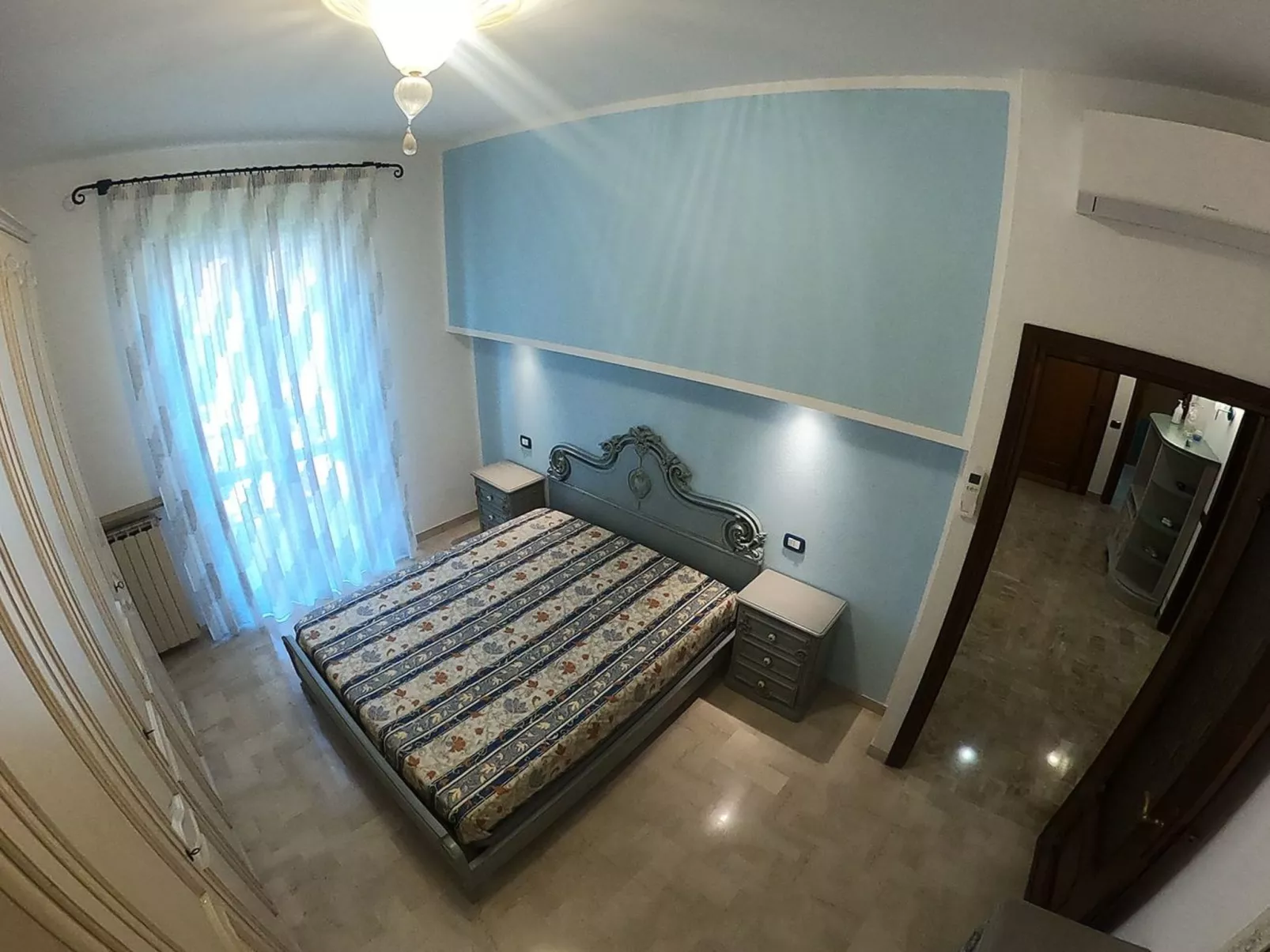 Wohnung 'Superior Apartment-Image-tags.info