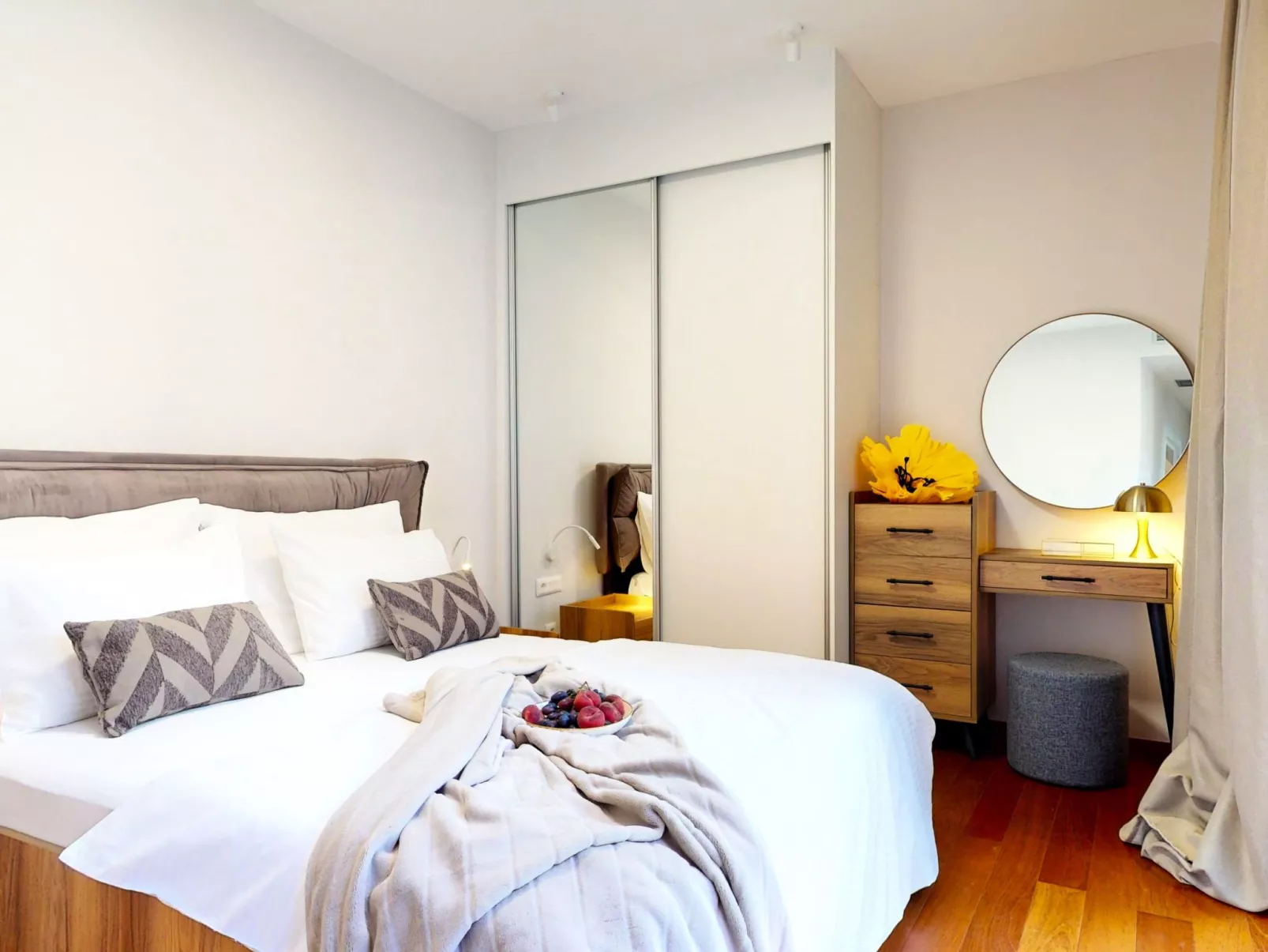 Villa Calendula-Image-tags.info