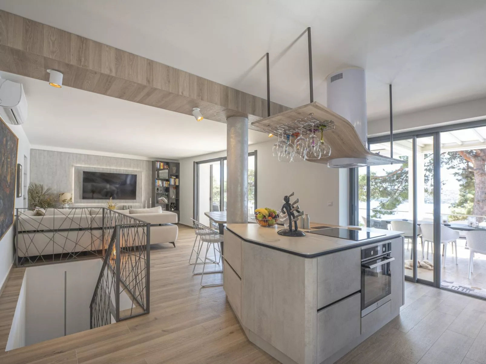 Villa Hana-Image-tags.info