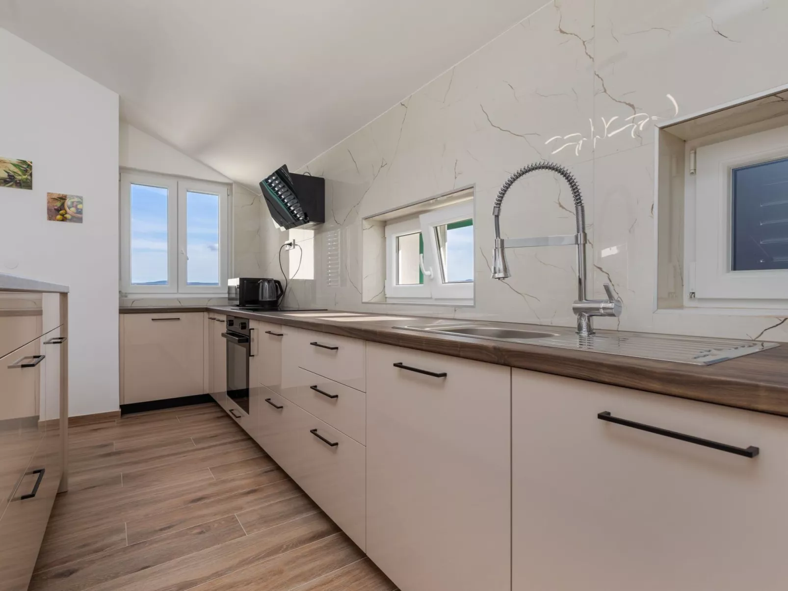 Apartman Irena-Image-tags.info