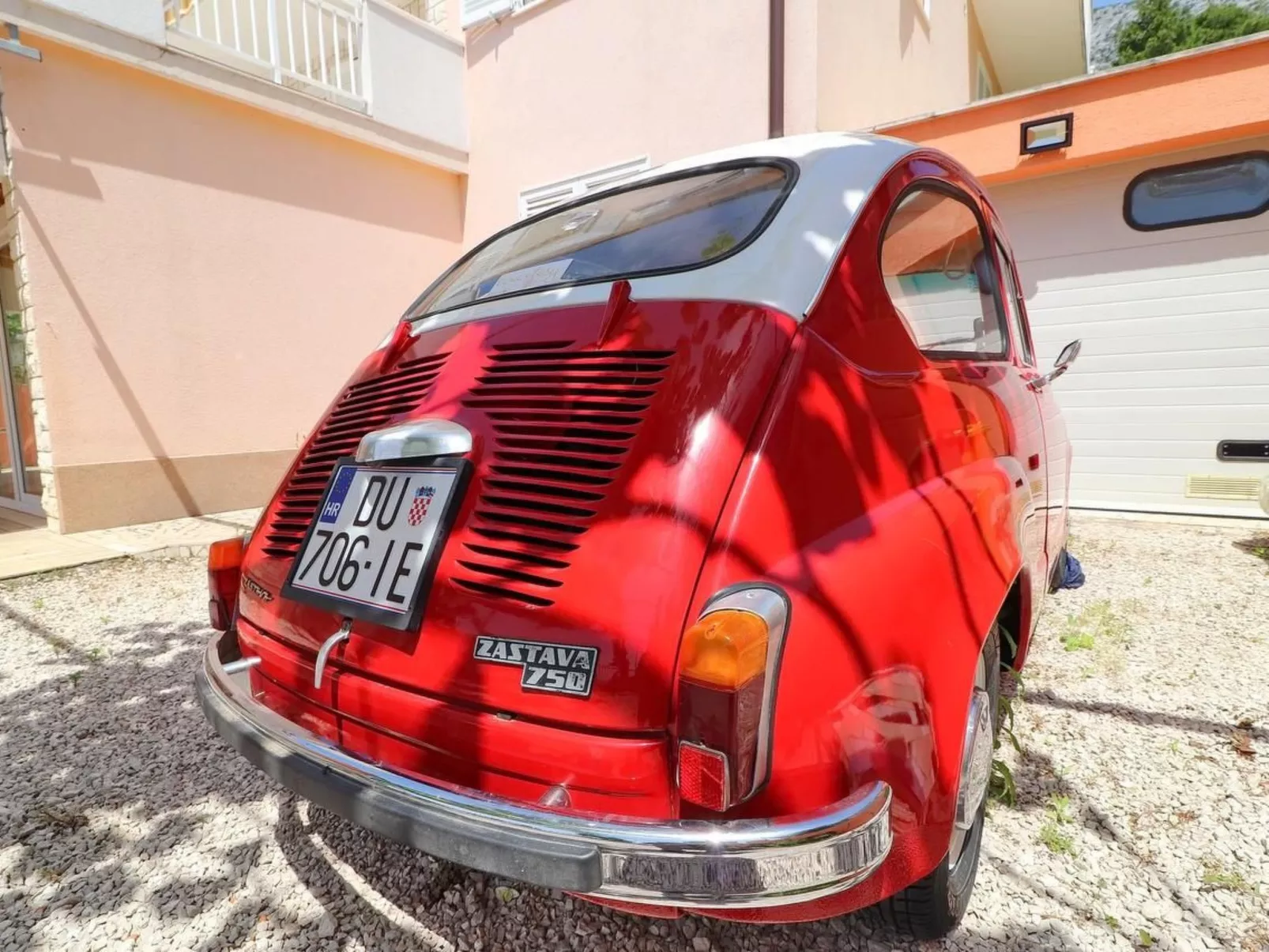 Michele-Mandarin-Buiten