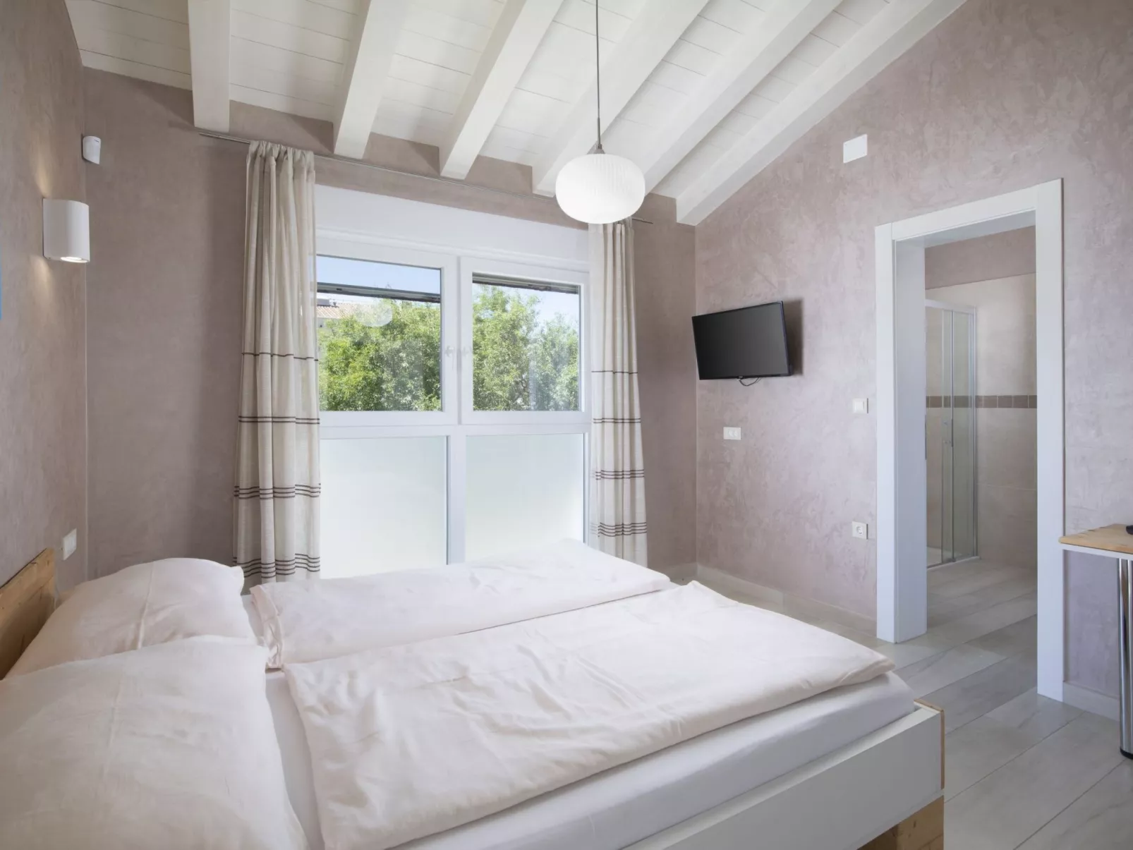 Villa Olivia-Image-tags.info